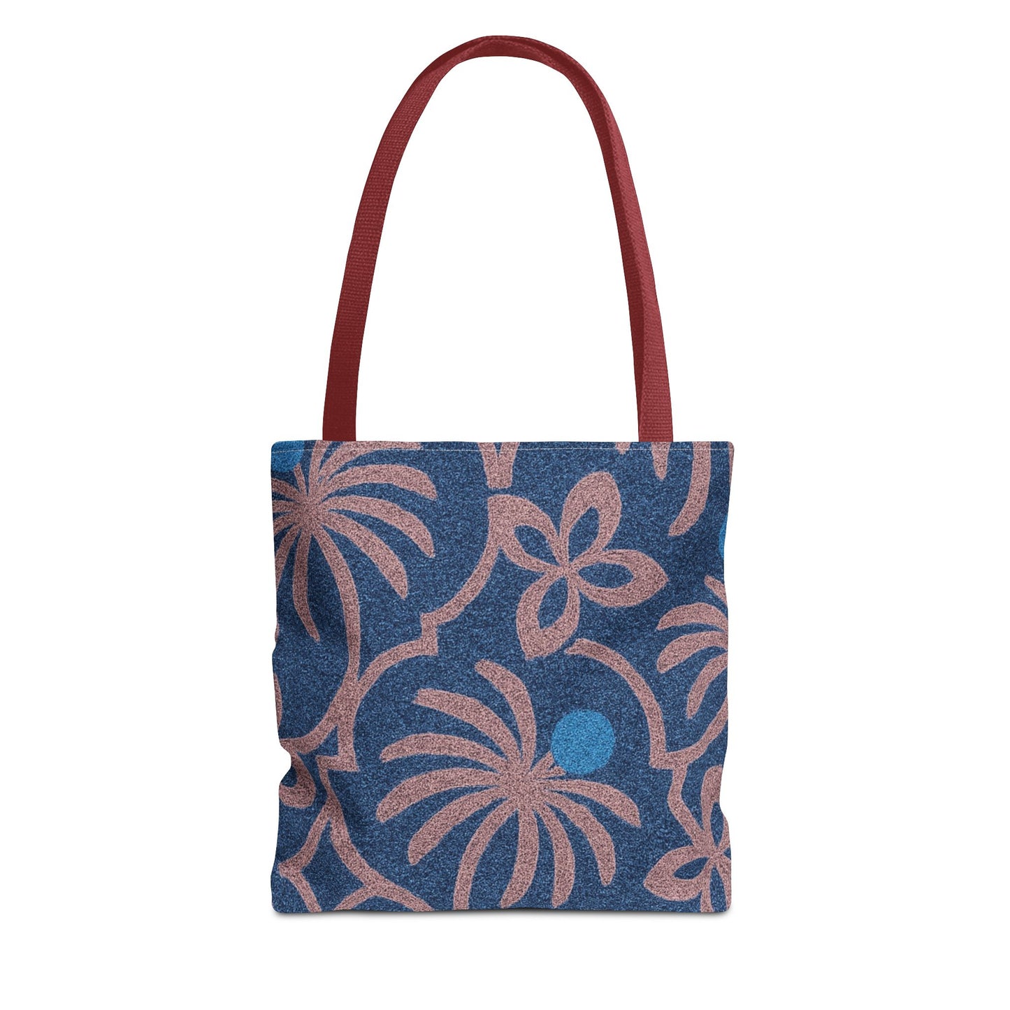 Tote Bag -