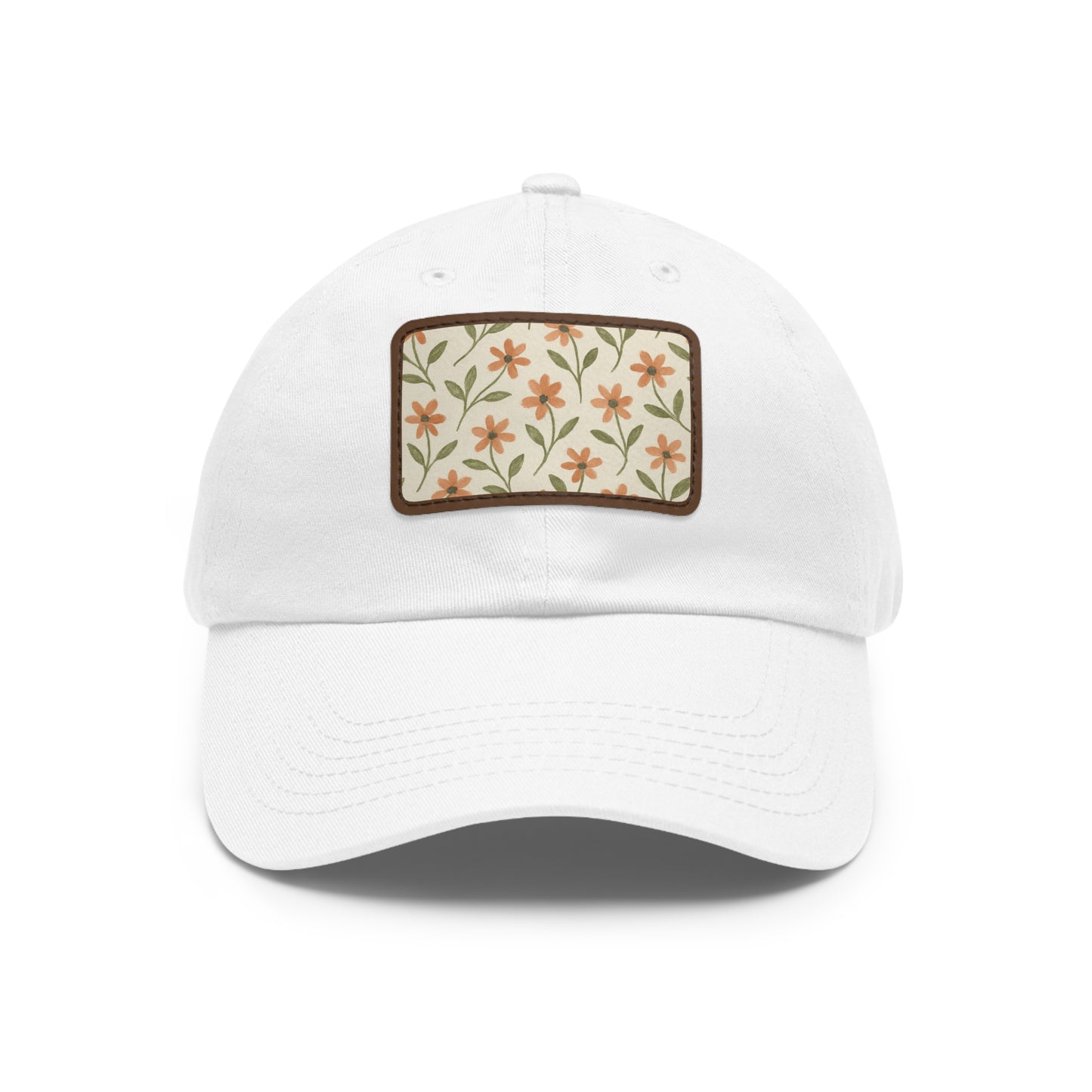 Dad Hat