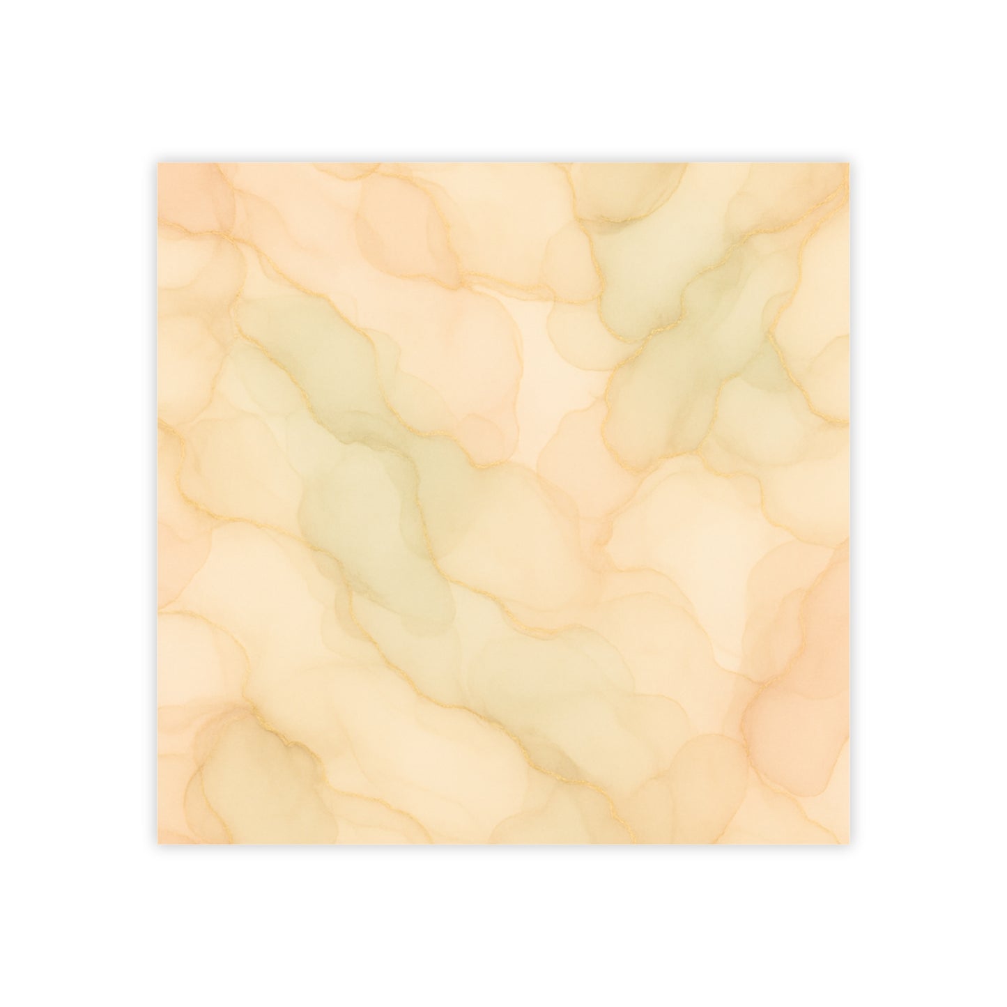 Post-it® Note Pads – Eco-Friendly Sticky Notes for Organization & Reminder