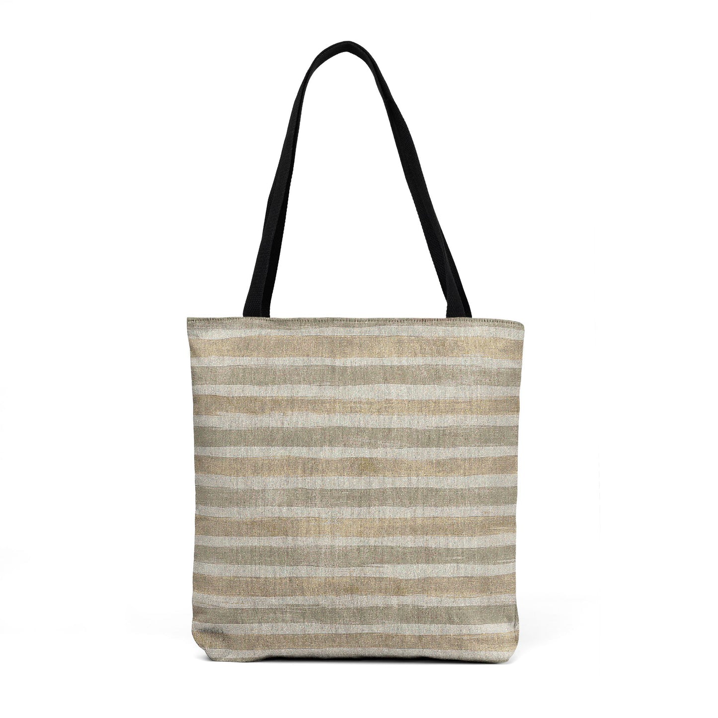 Woven Tote