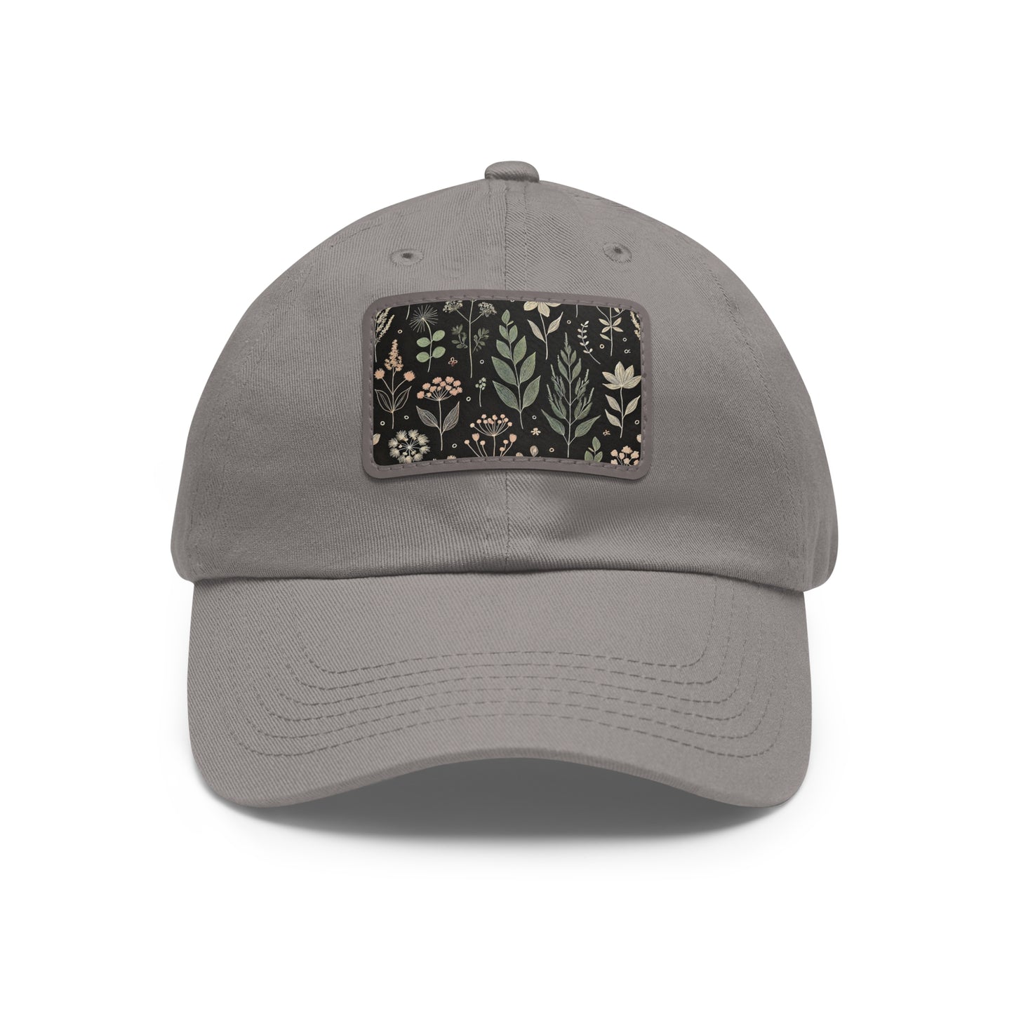 Bontanical Bloom Dad Hat