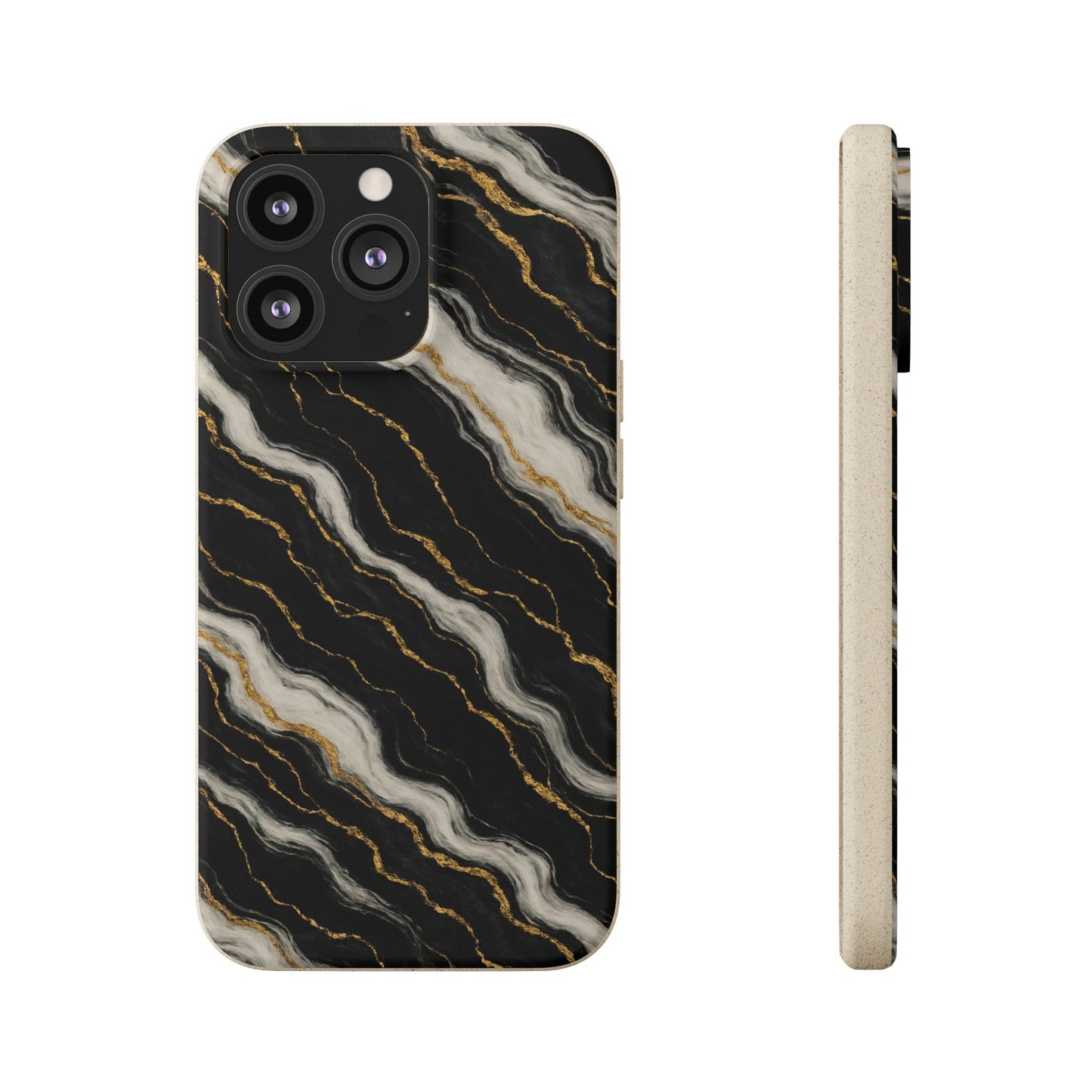 Phone Case - Biodegradable Protective Cover