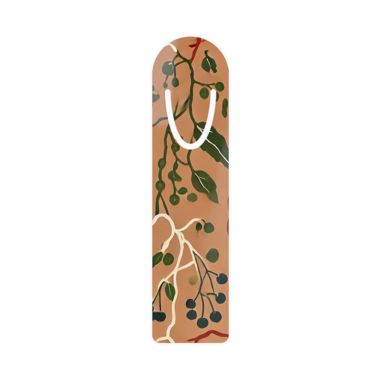 Bookmark