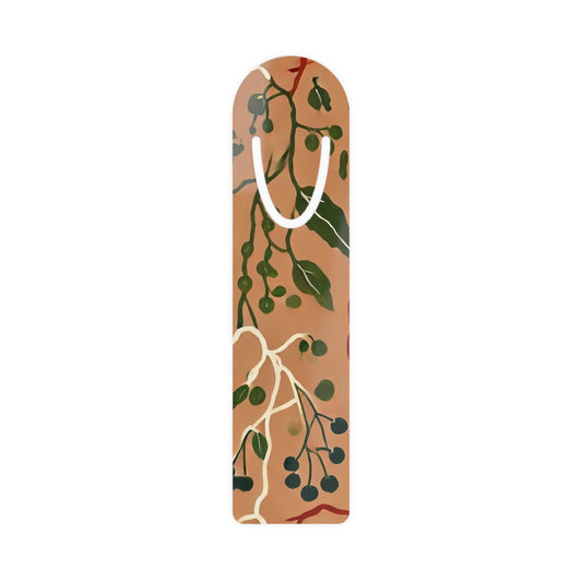 Bookmark