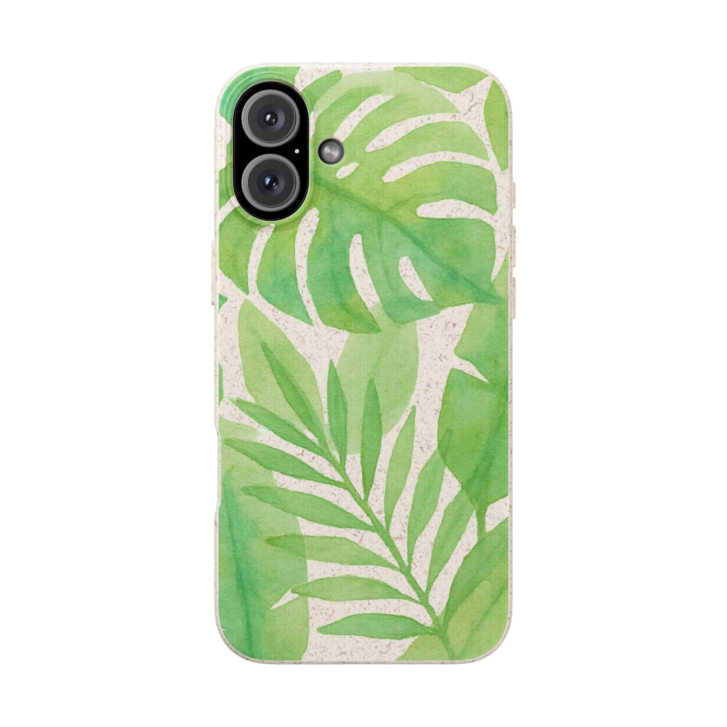 Phone Case - Biodegradable Protective Cover