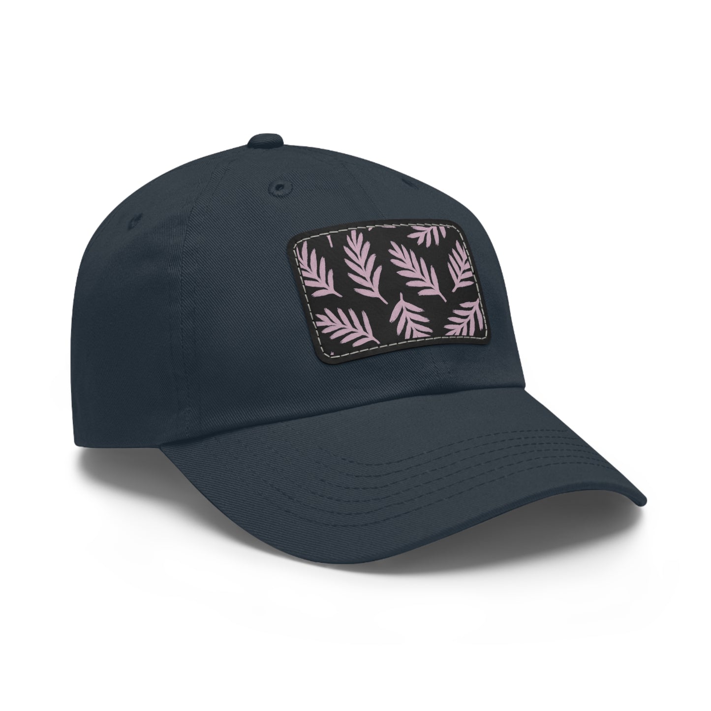 Dad Hat
