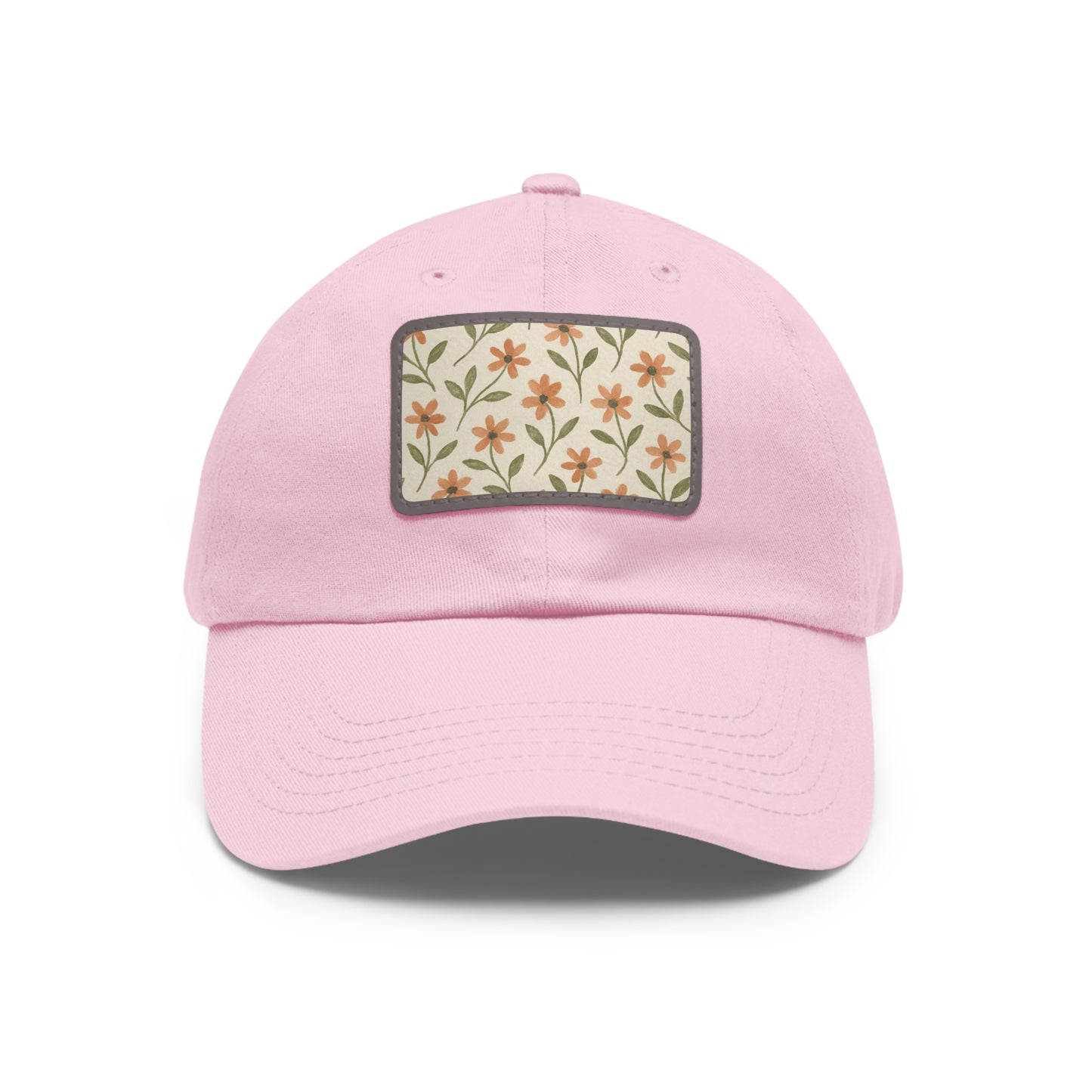 Dad Hat
