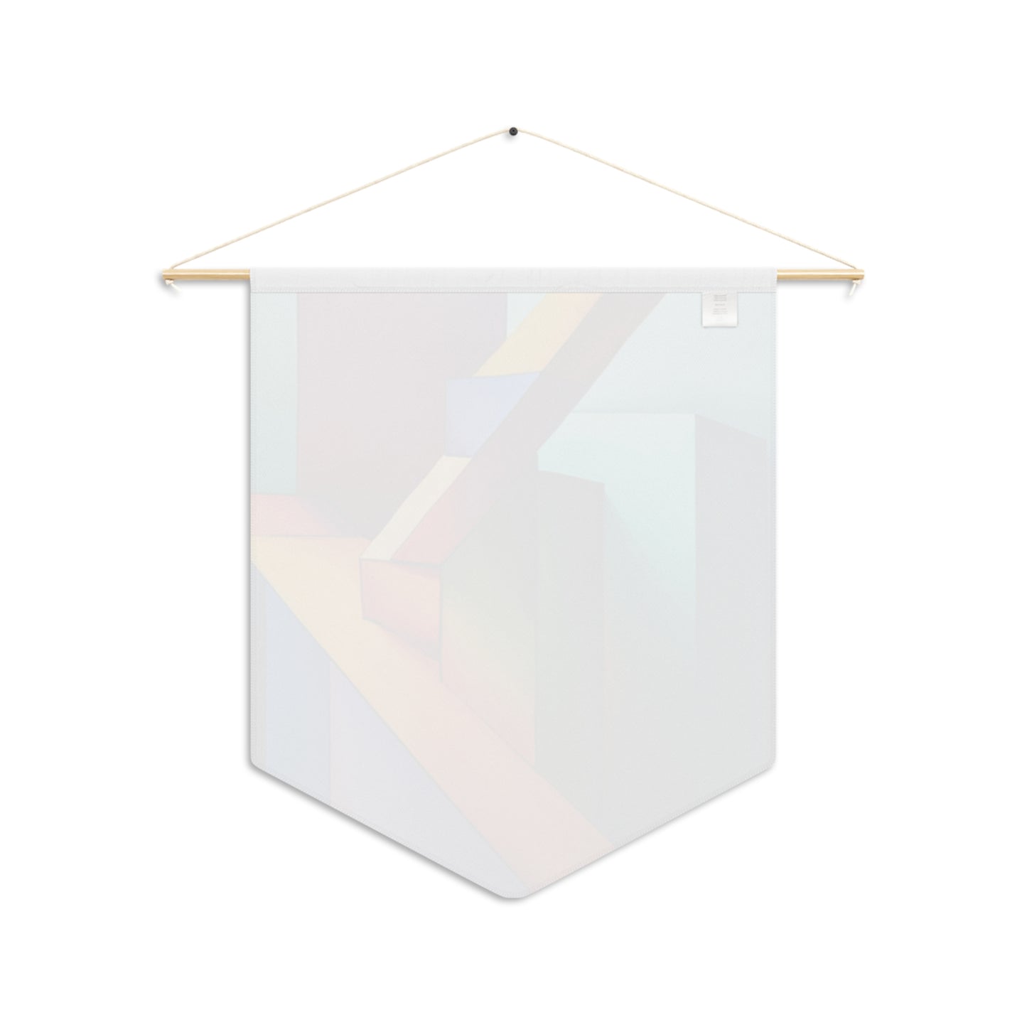 Pennant