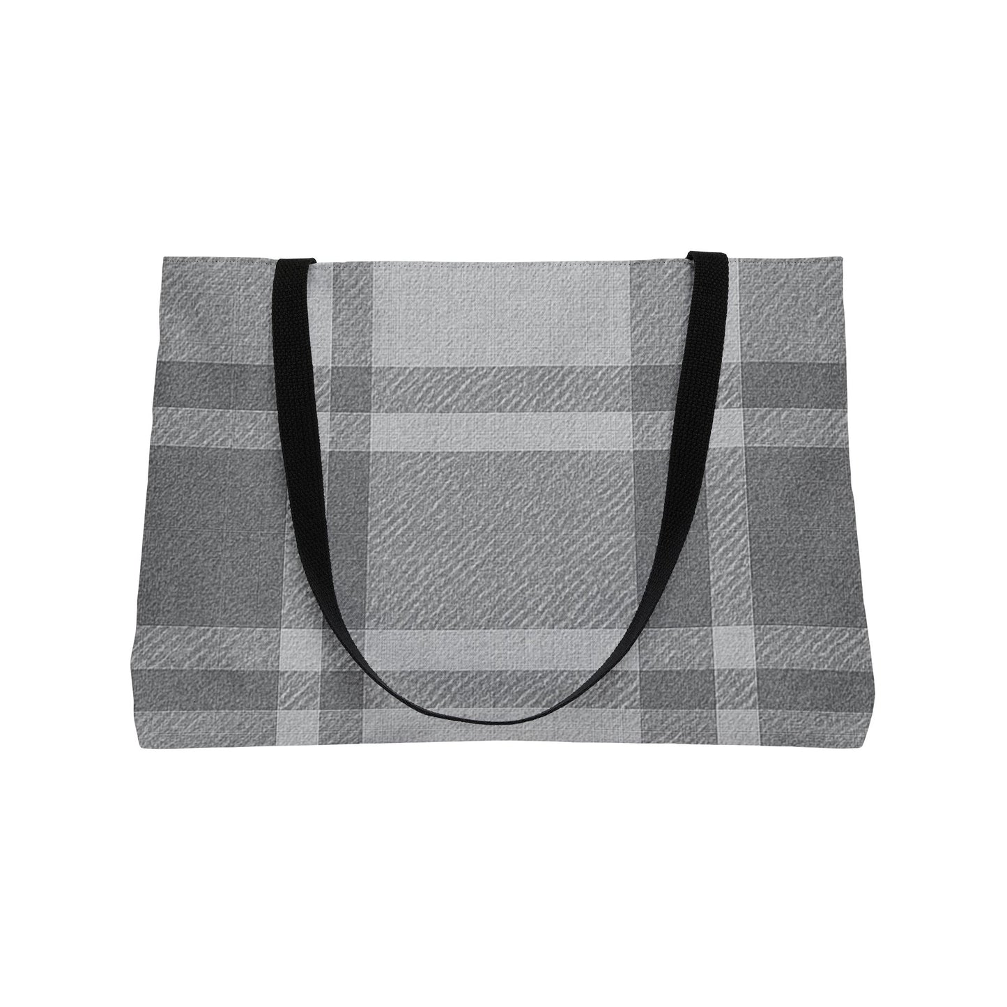 Weekender Tote Bag