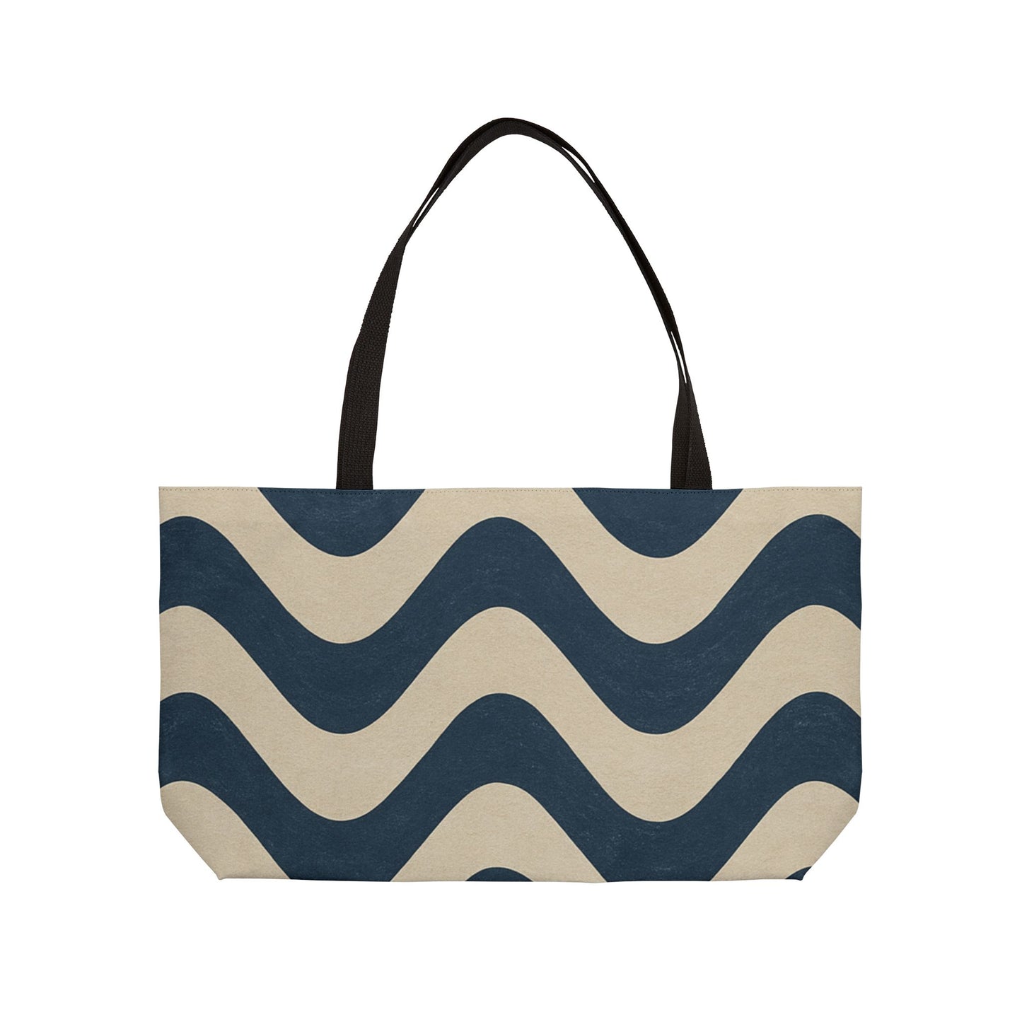 Weekender Tote Bag