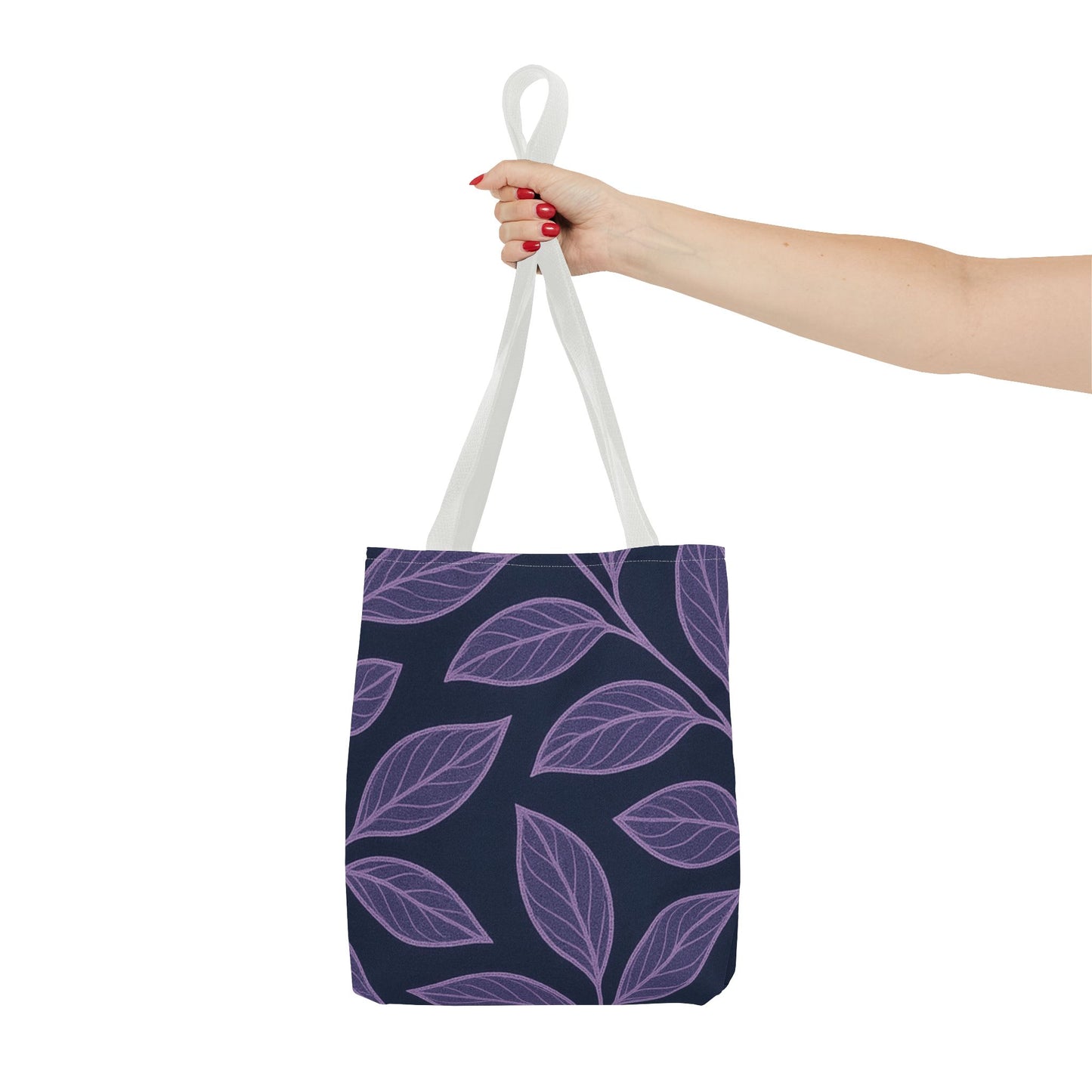 Tote Bag -