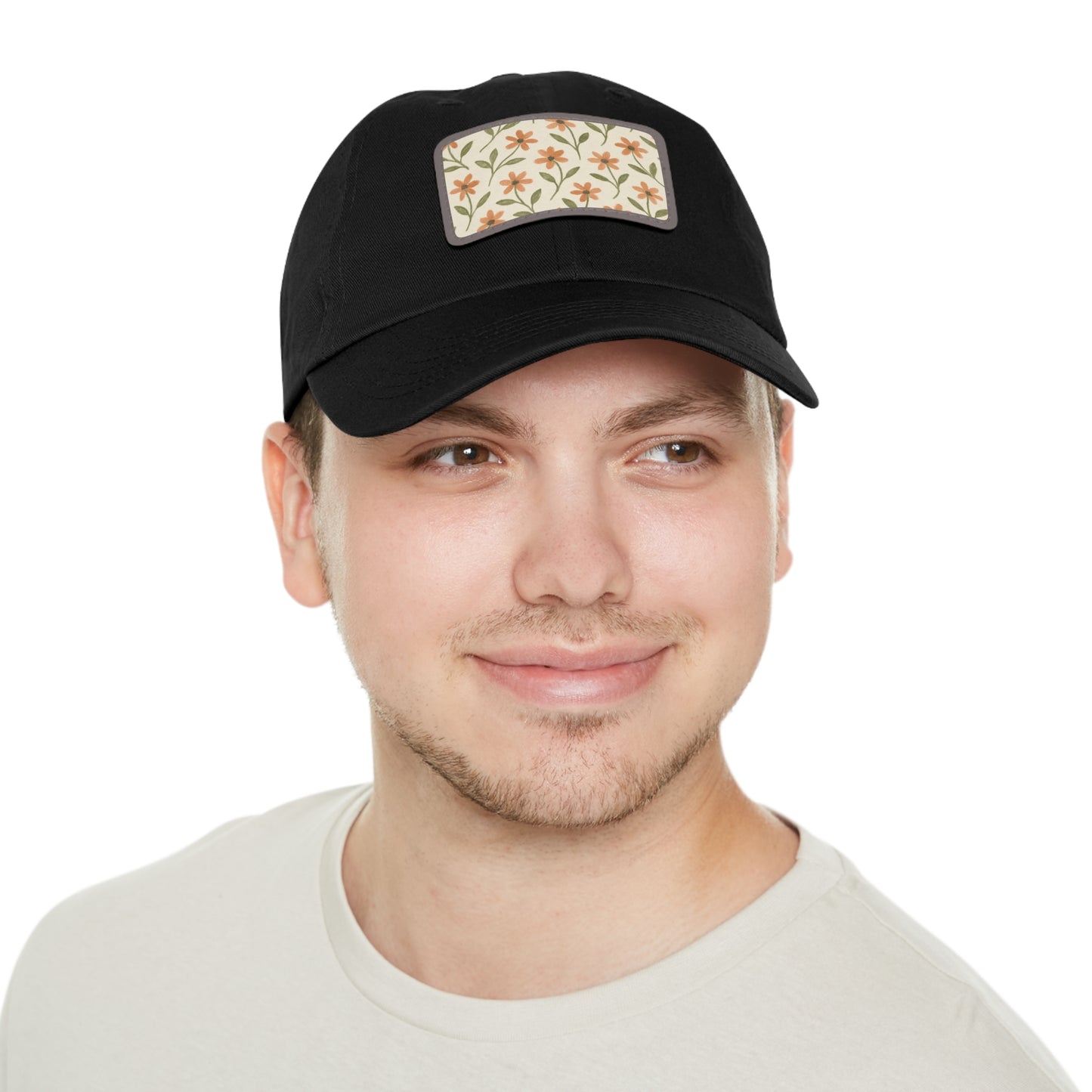 Dad Hat