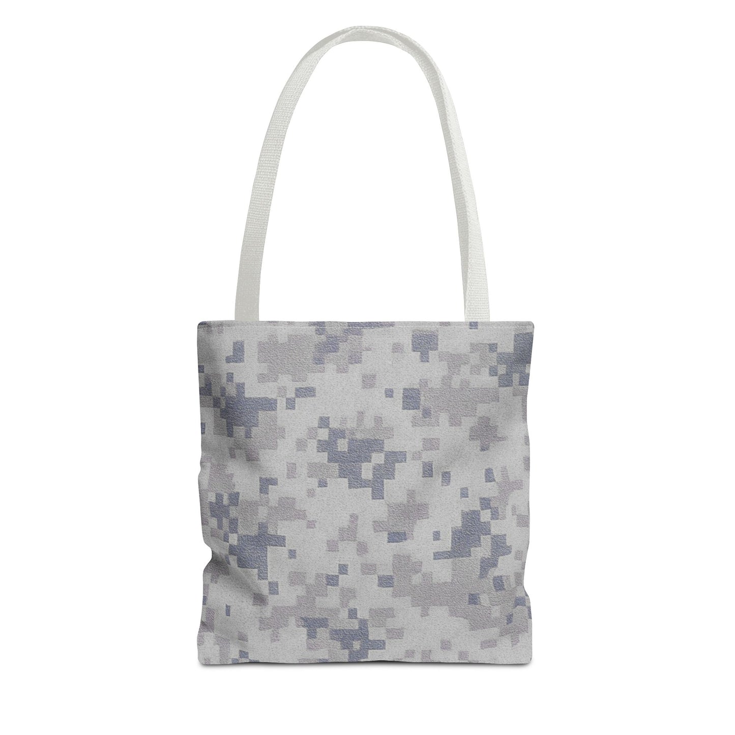 Tote Bag -