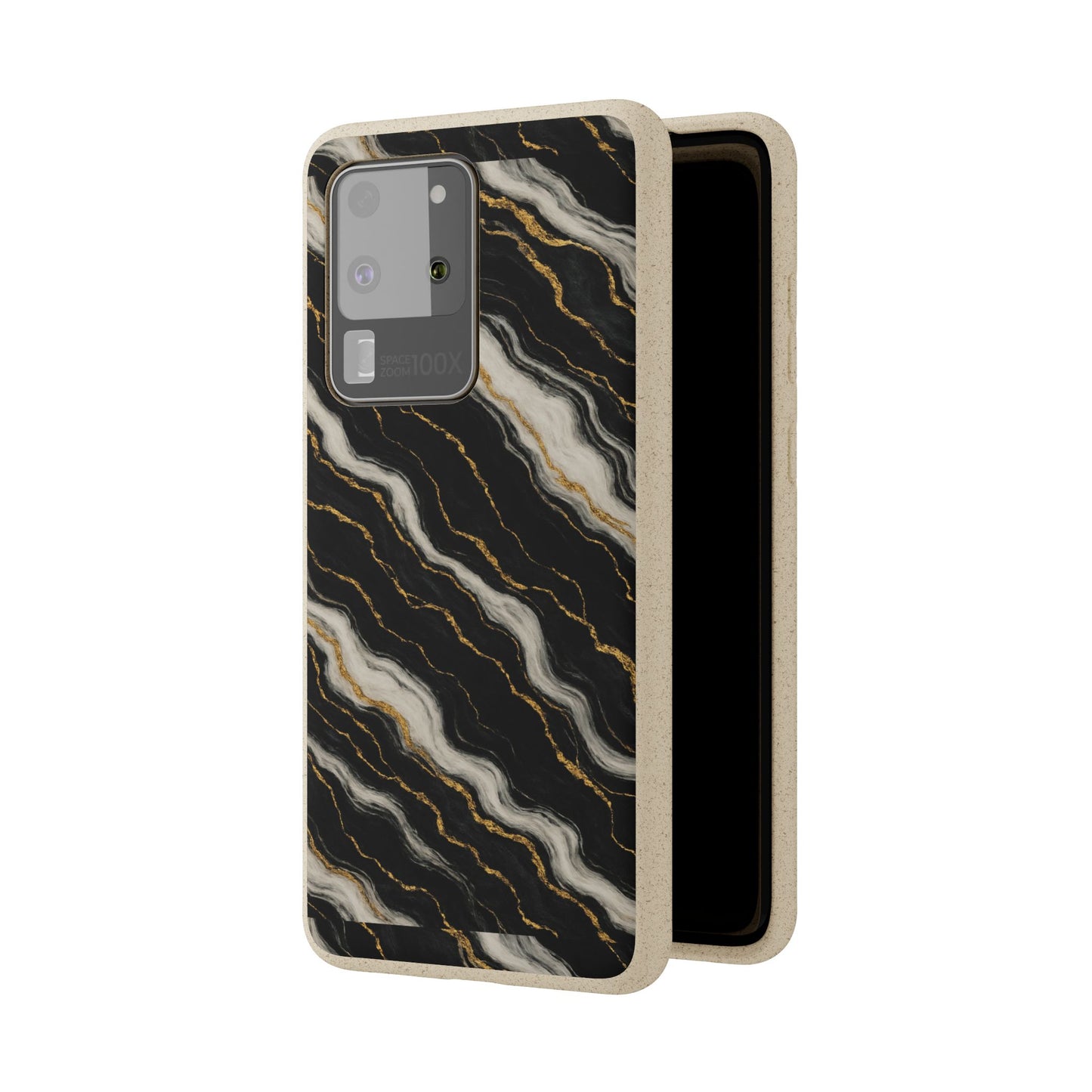 Phone Case - Biodegradable Protective Cover