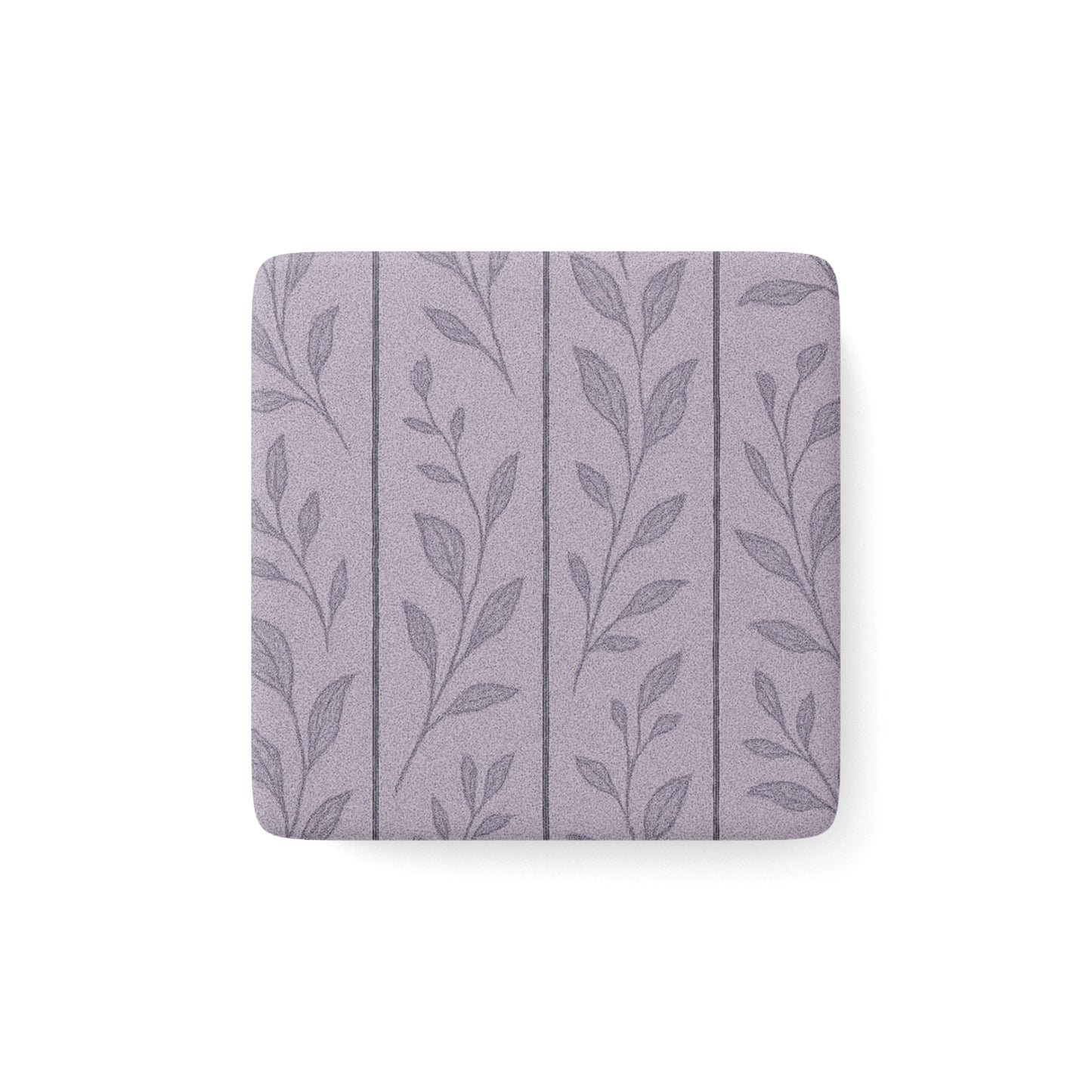 Porcelain Magnet