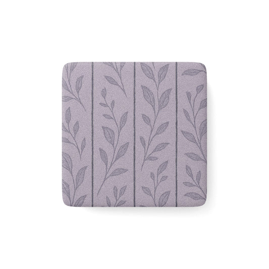 Porcelain Magnet