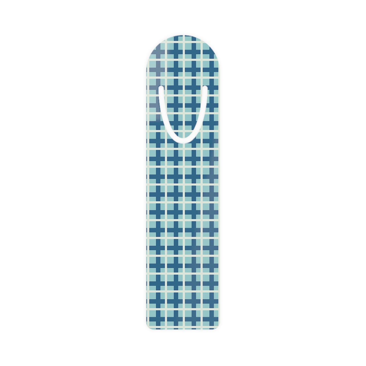 Bookmark