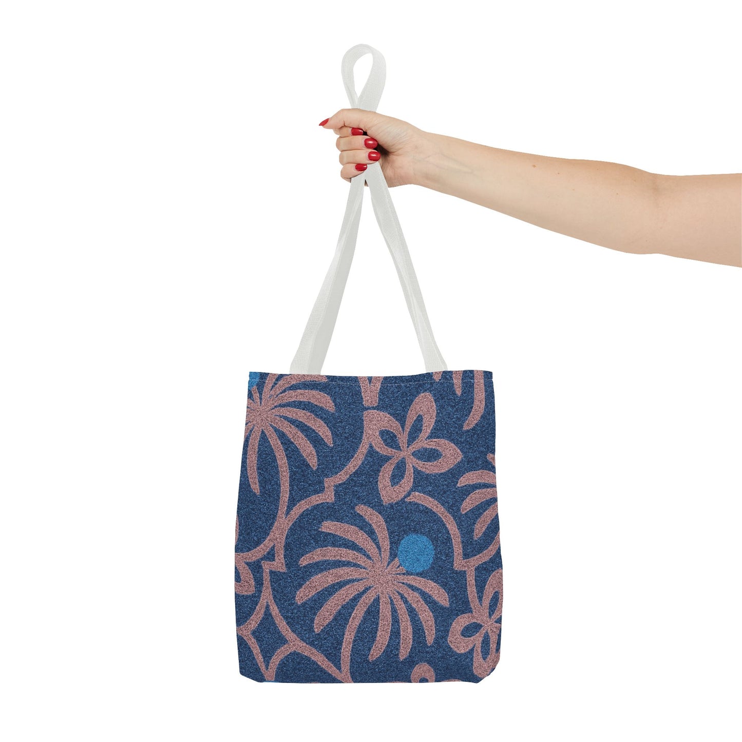 Tote Bag -