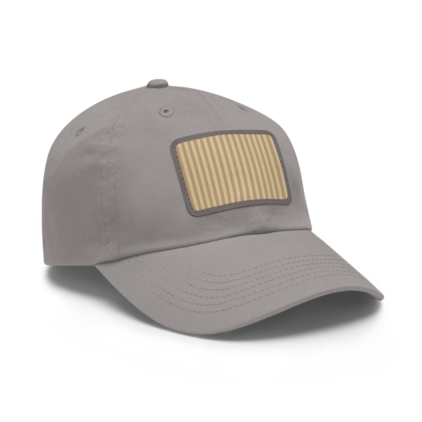 Dad Hat