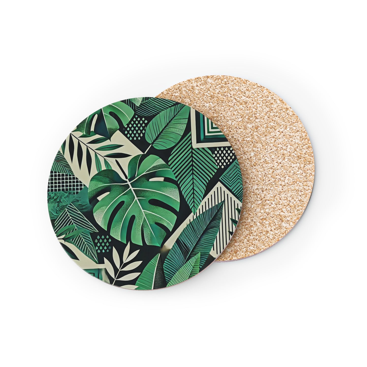 Coasters