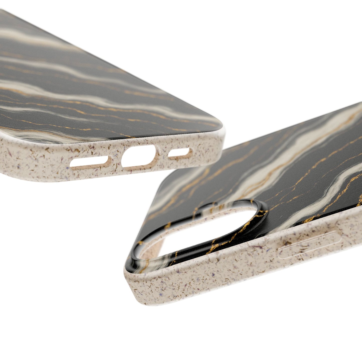 Phone Case - Biodegradable Protective Cover