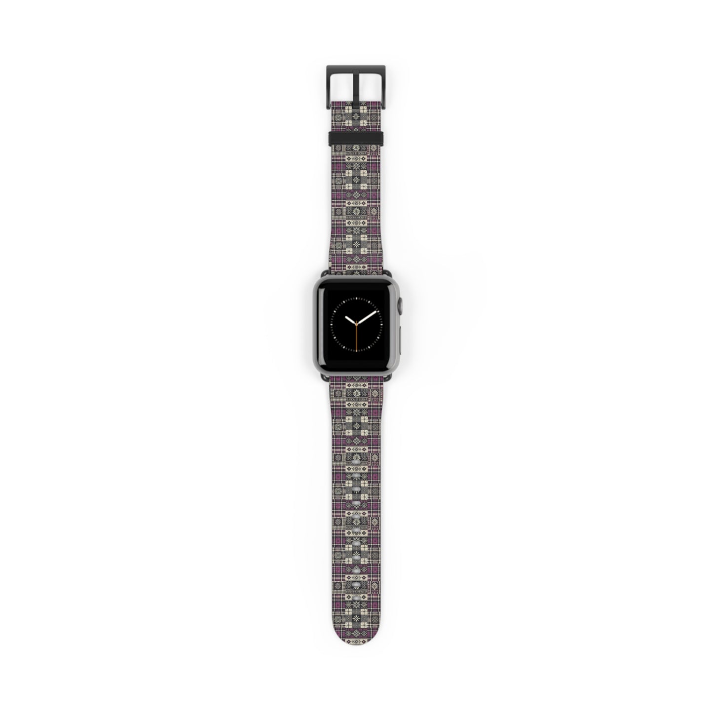 Watch Band