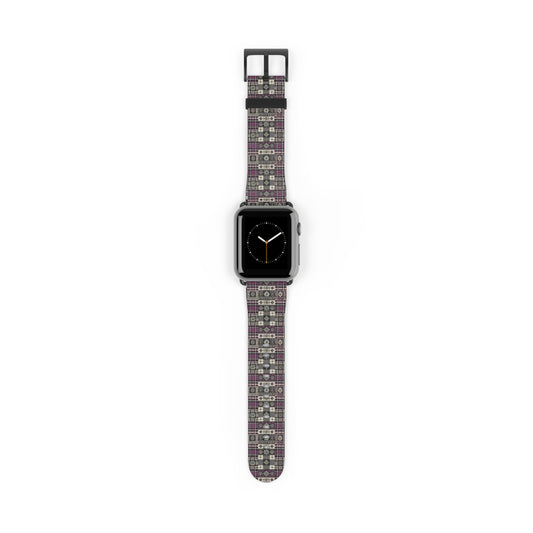 Watch Band