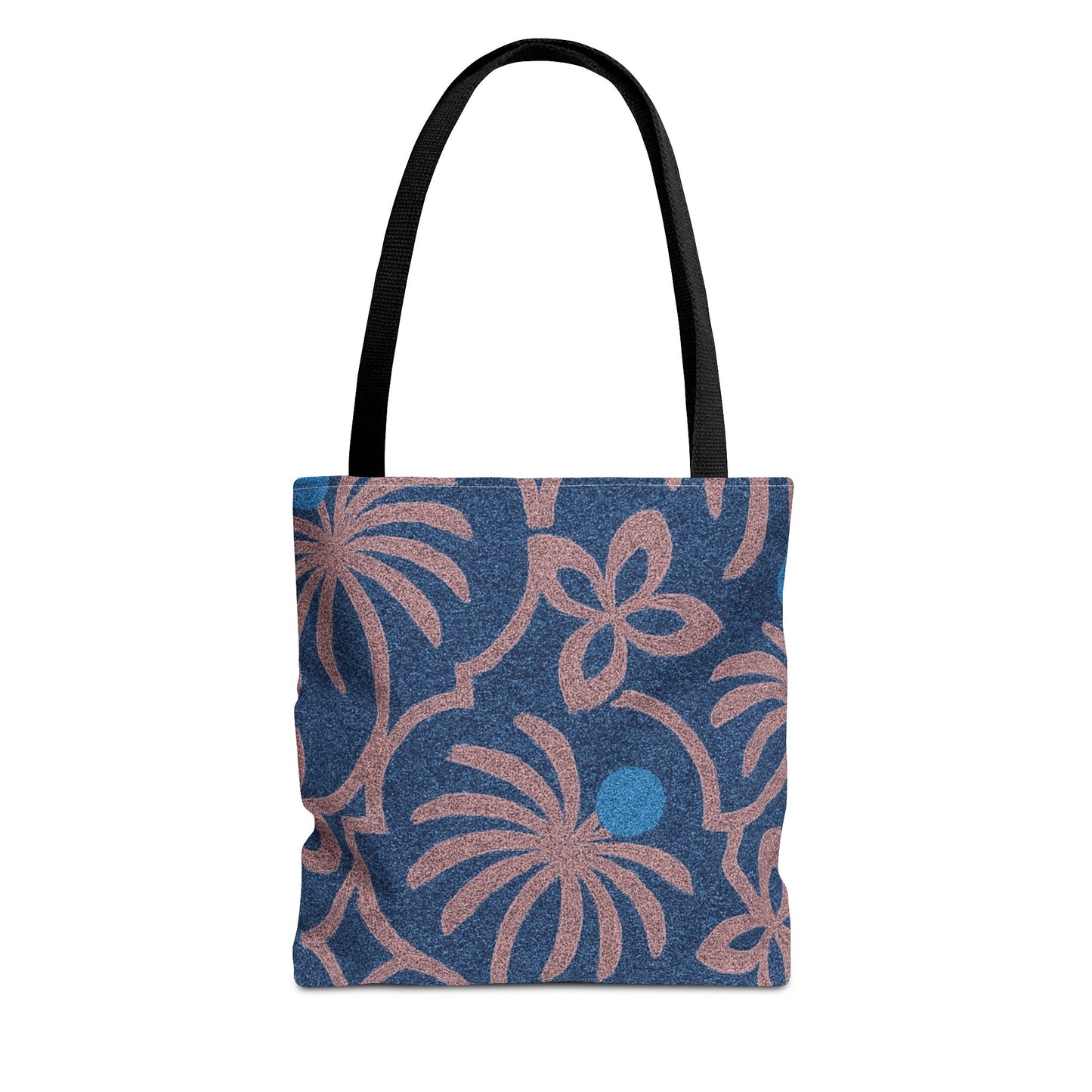 Tote Bag -