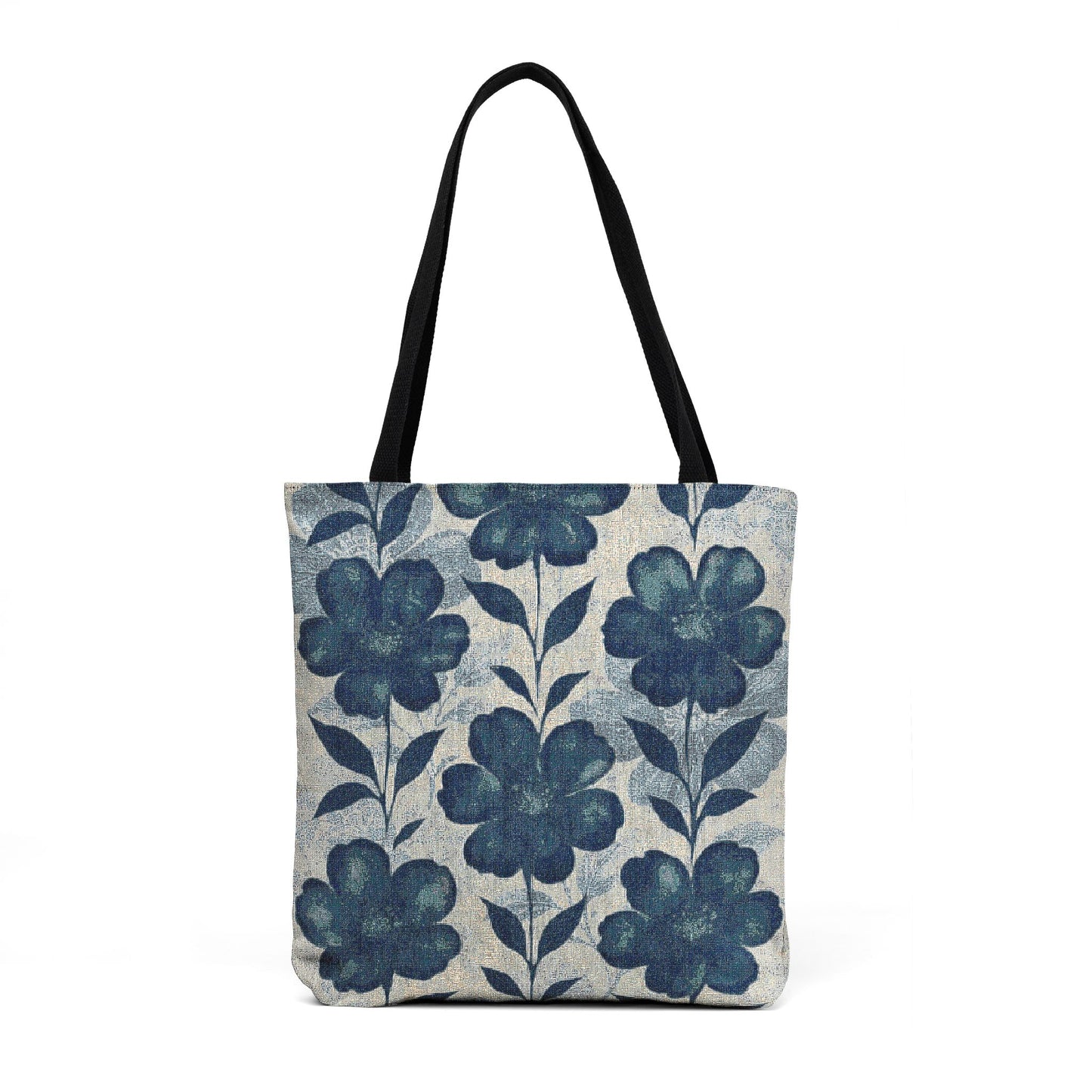 Woven Tote