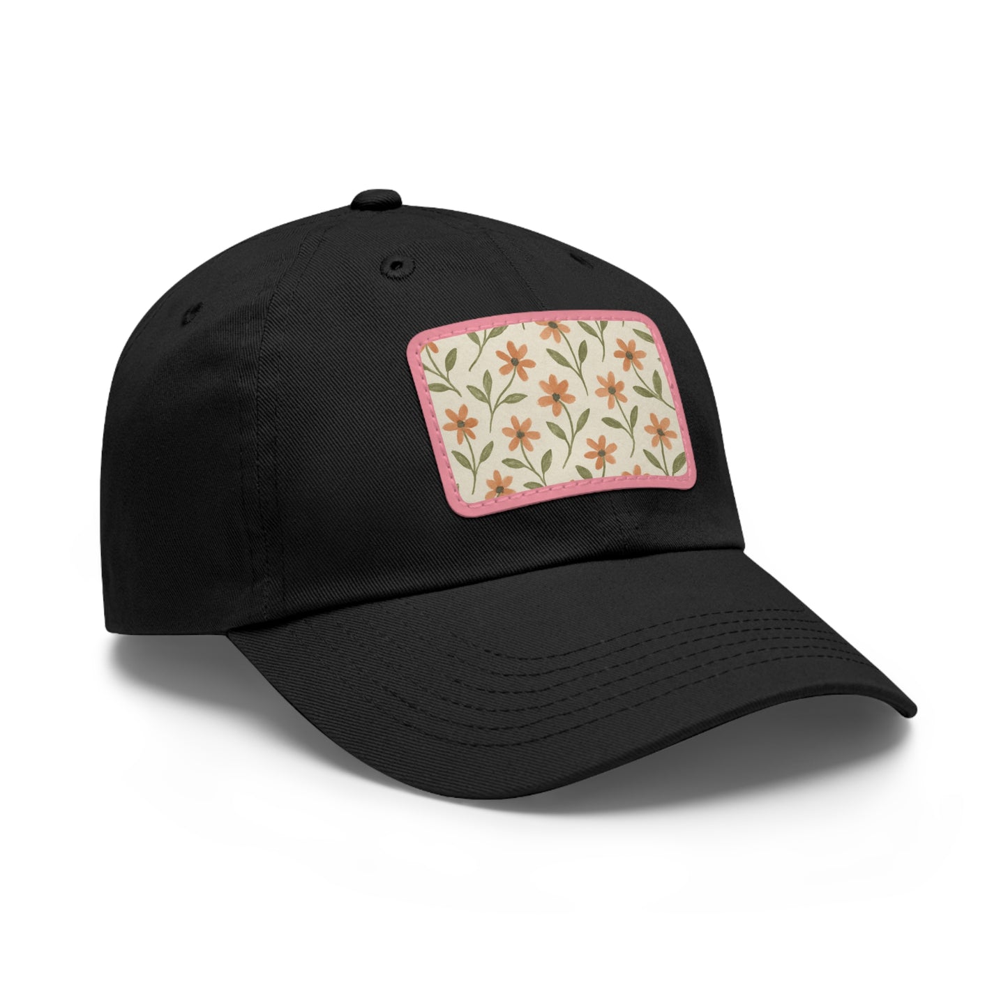Dad Hat