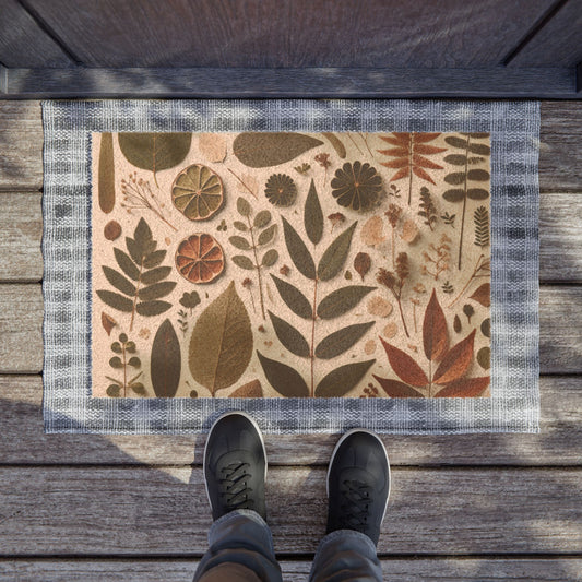 XDoormat