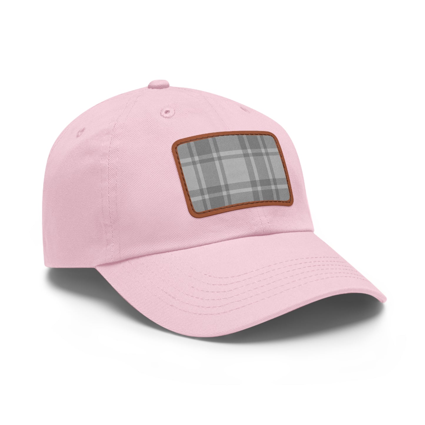 Dad Hat