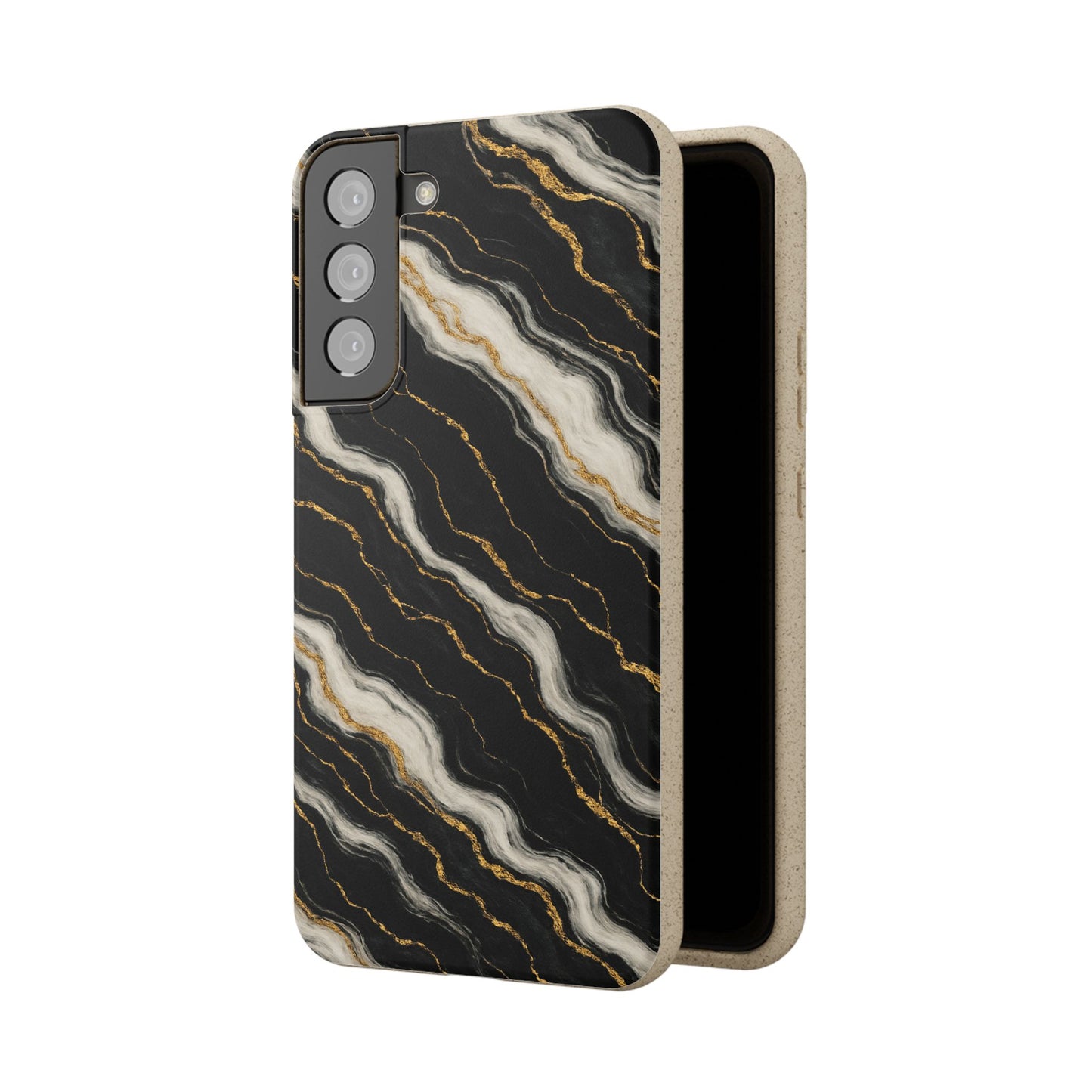Phone Case - Biodegradable Protective Cover