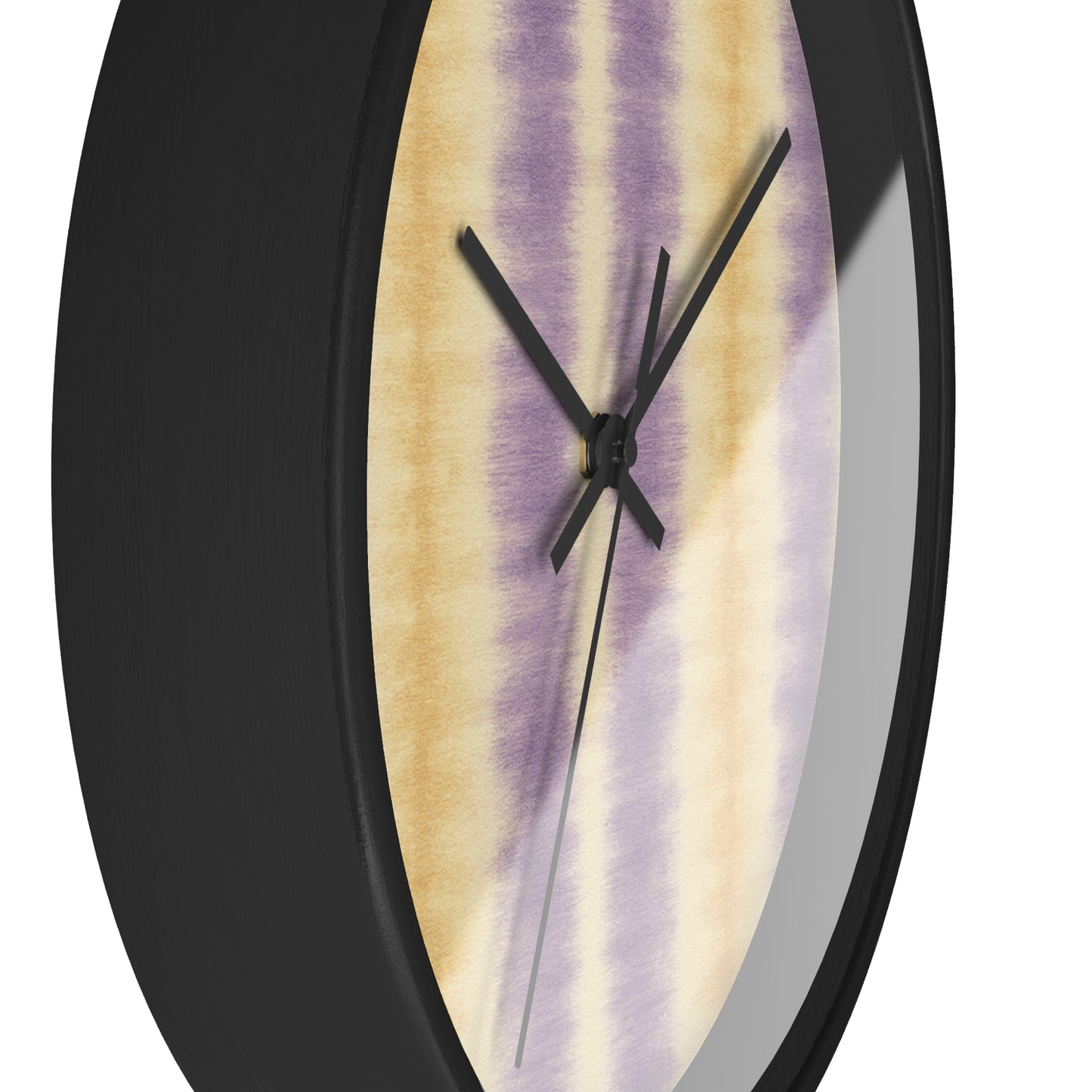 Copy of Wall Clock