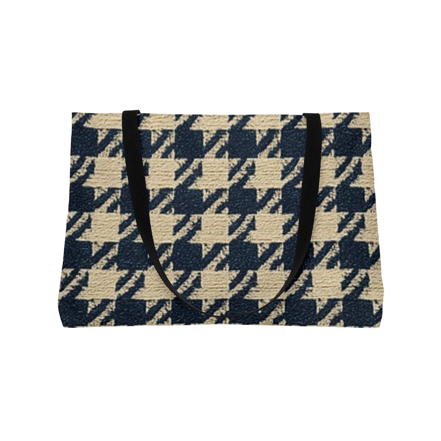 Weekender Tote Bag
