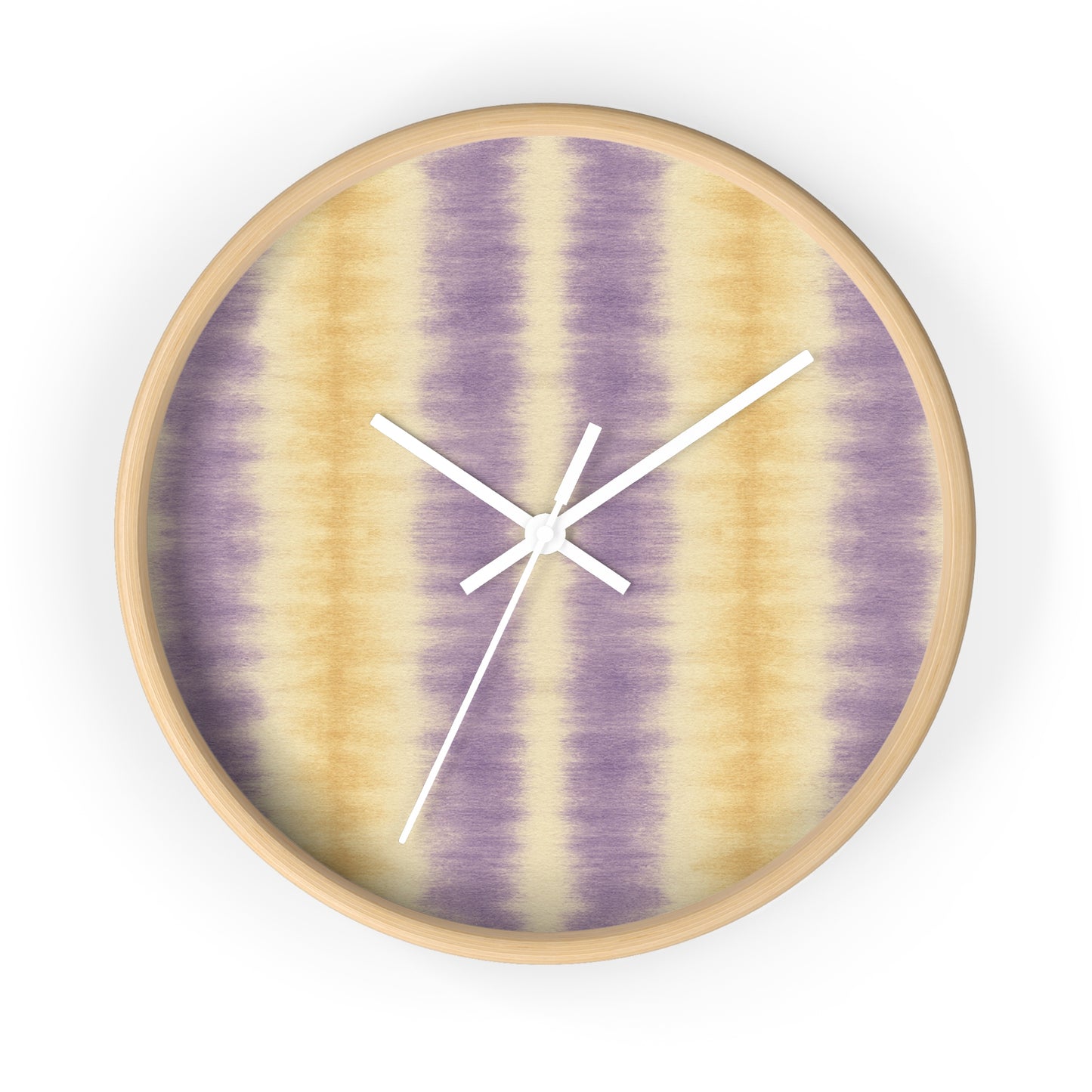 Copy of Wall Clock