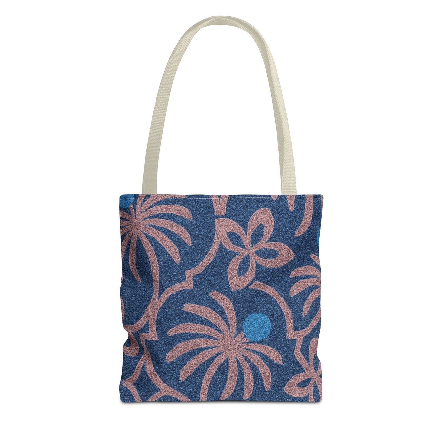 Tote Bag -