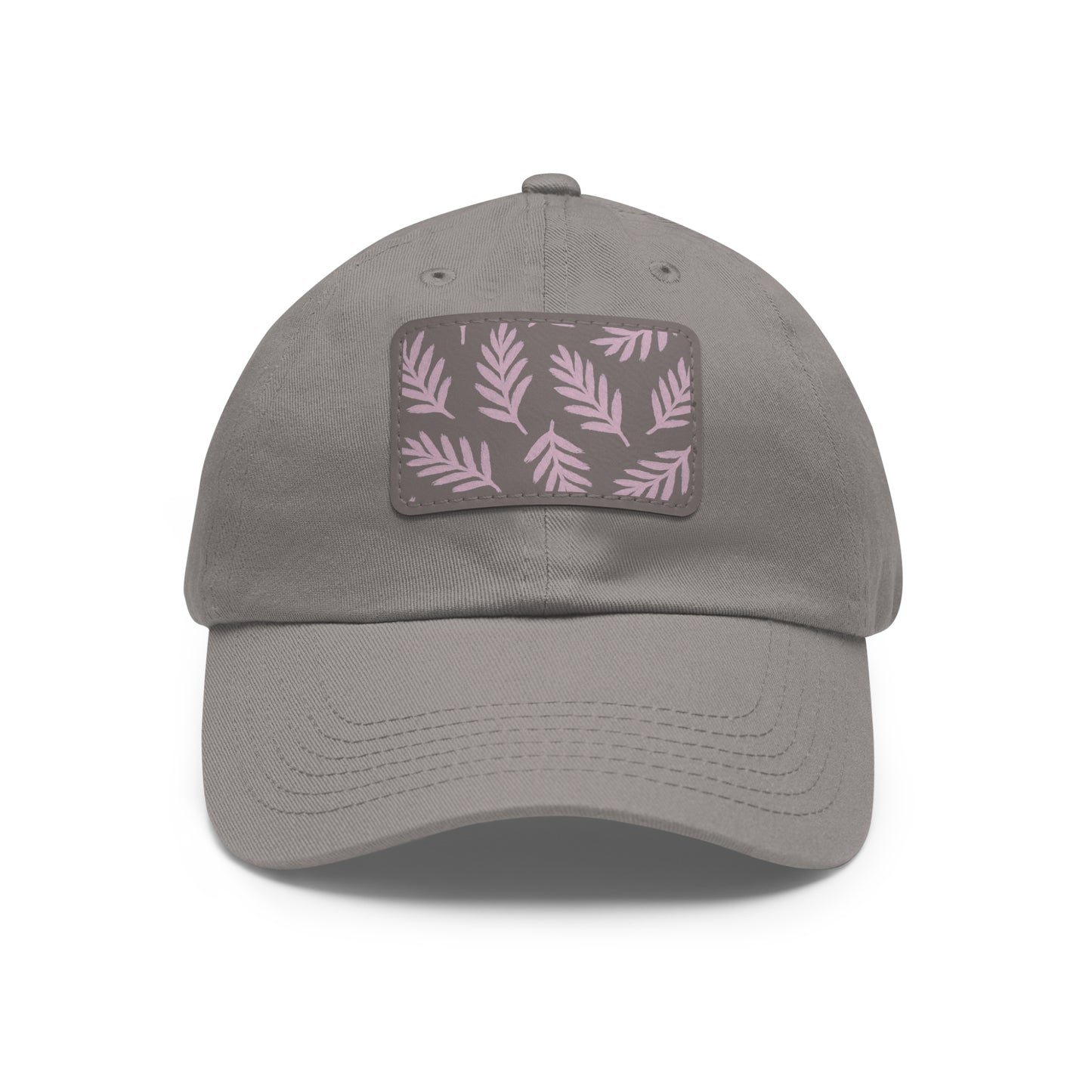 Dad Hat