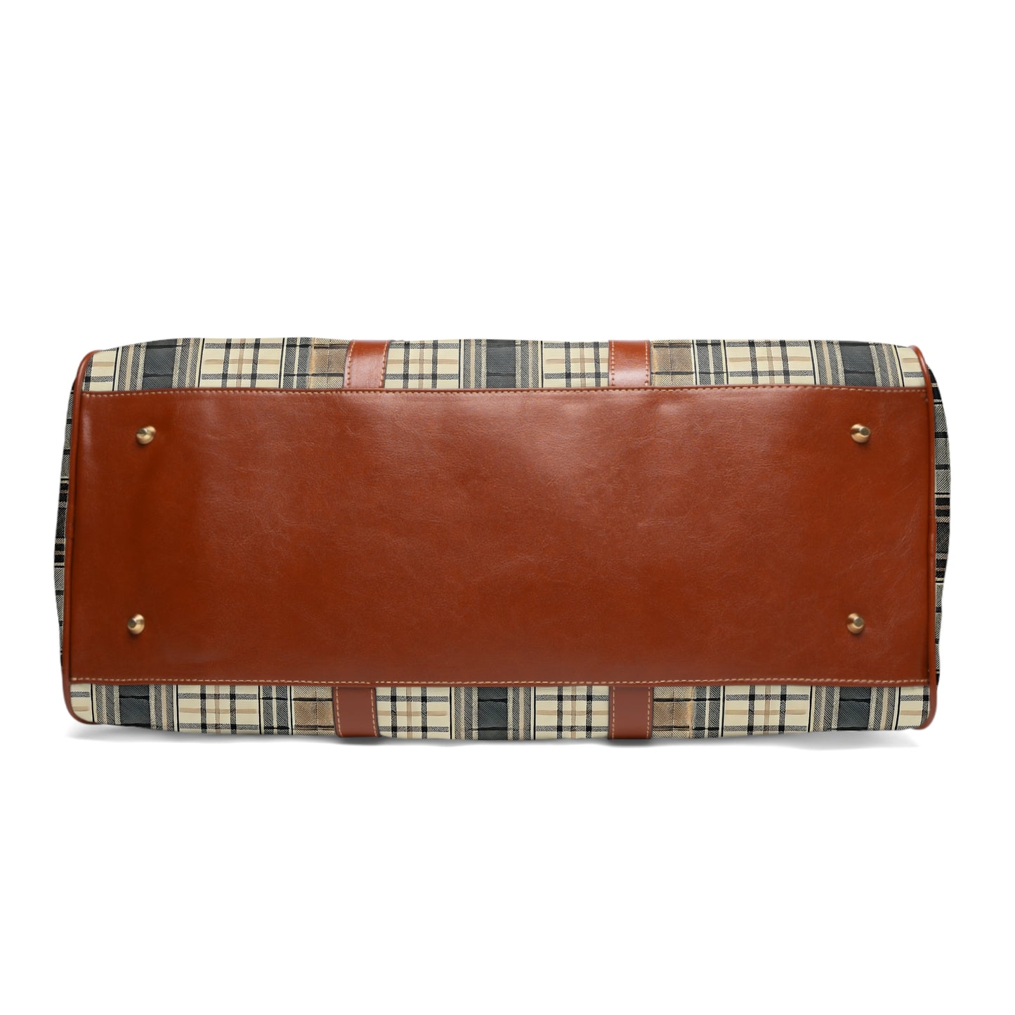 Waterproof Travel Bag