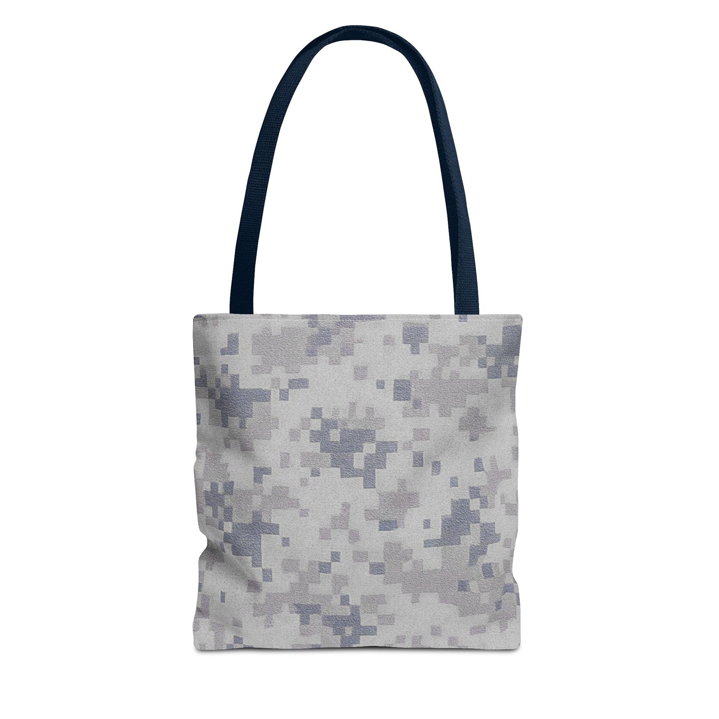 Tote Bag -