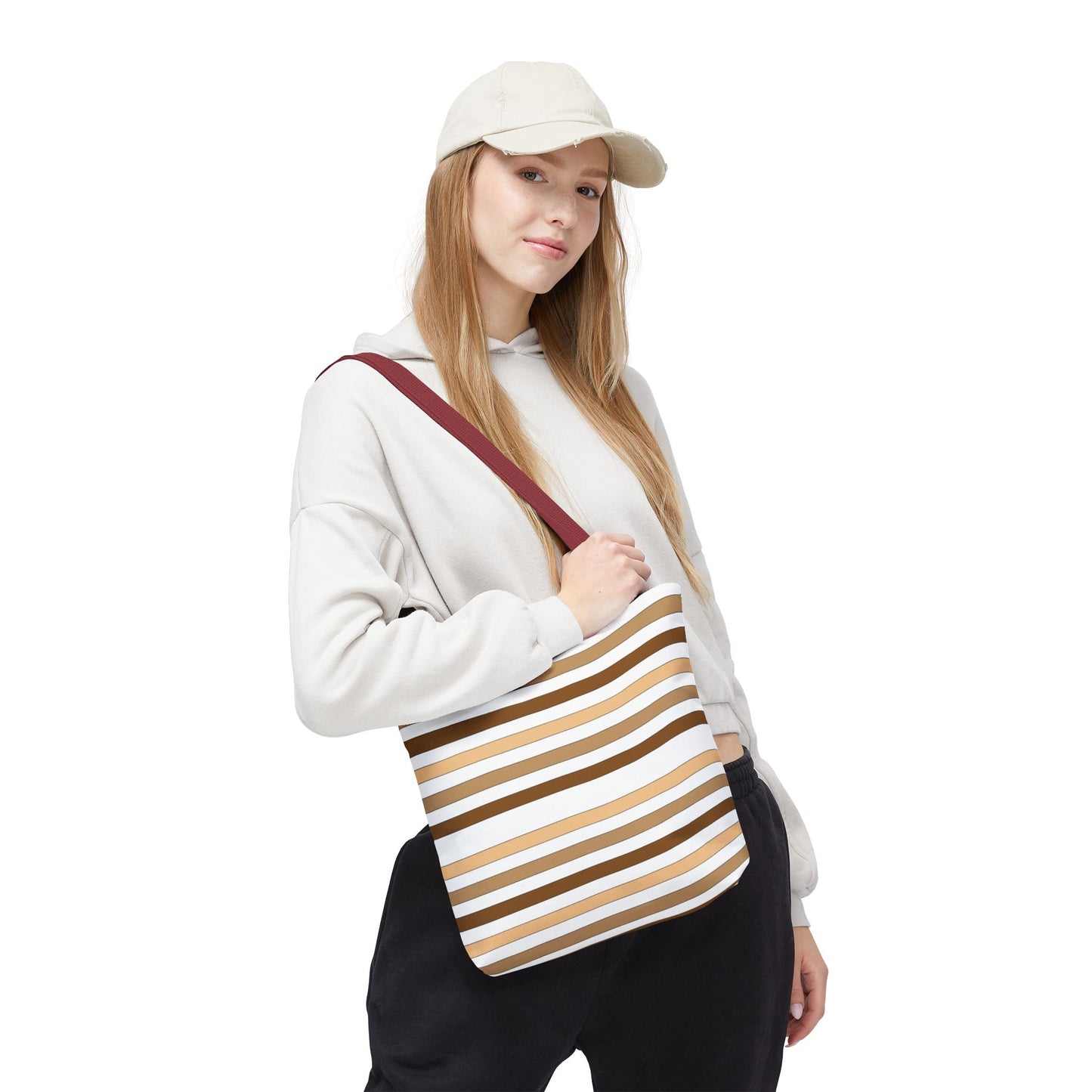 Copy of Tote Bag