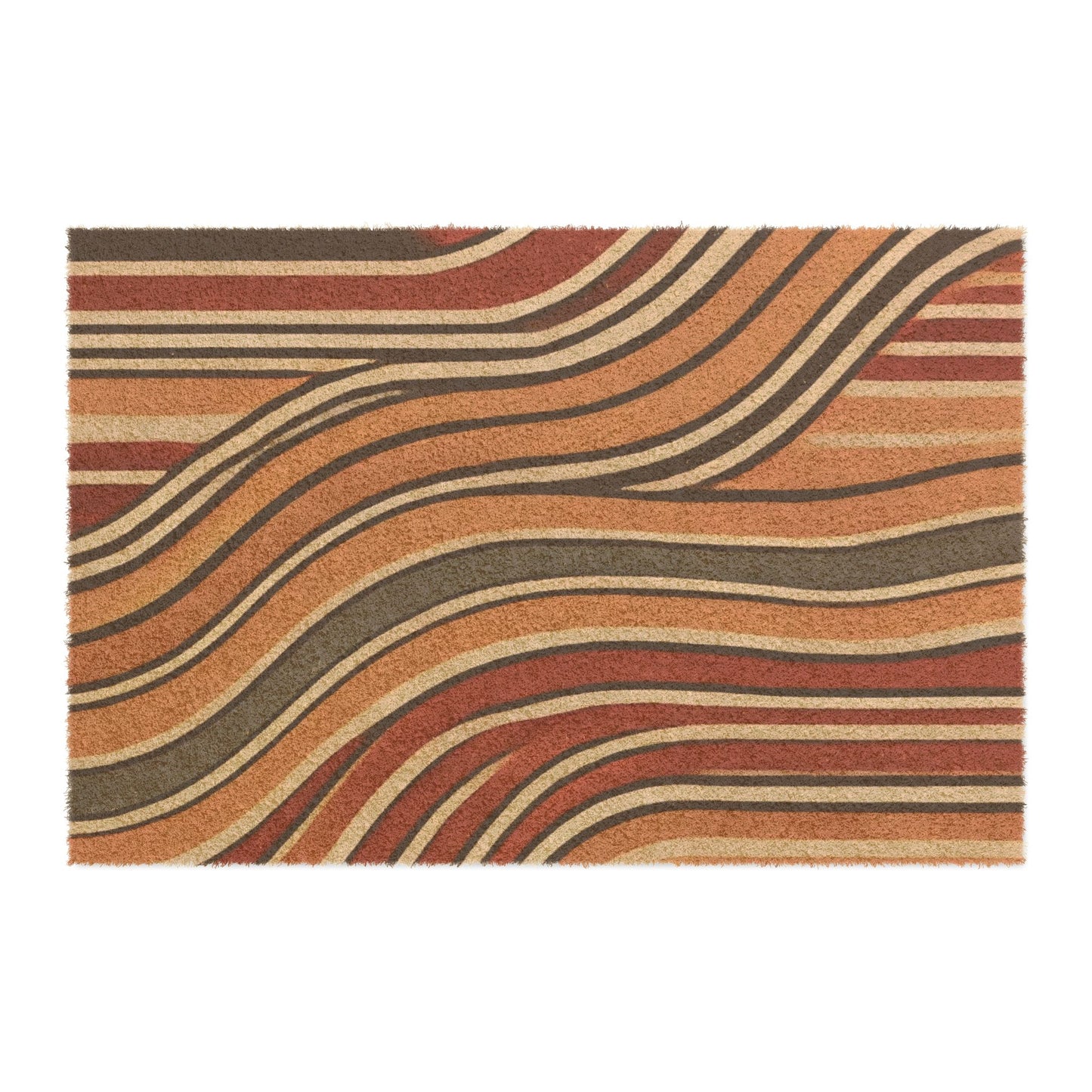 Doormat