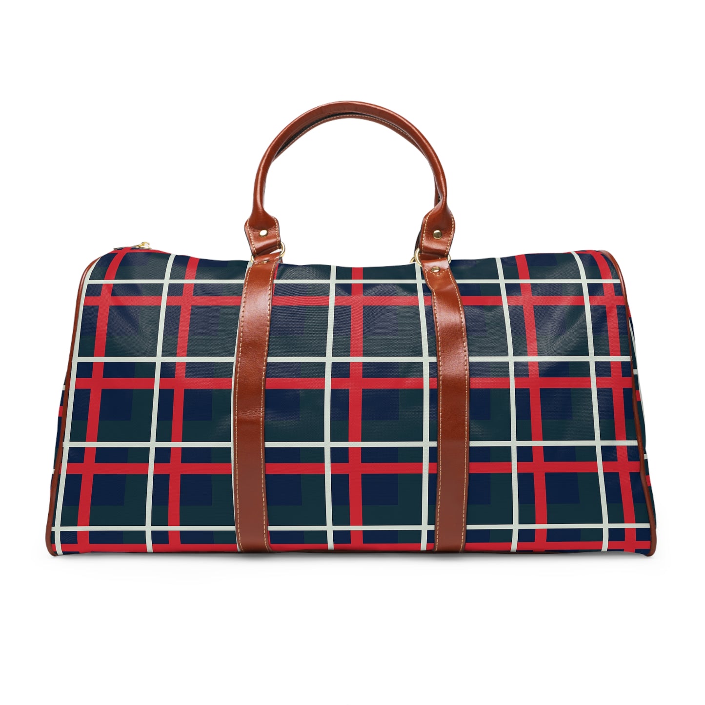 Waterproof Travel Bag