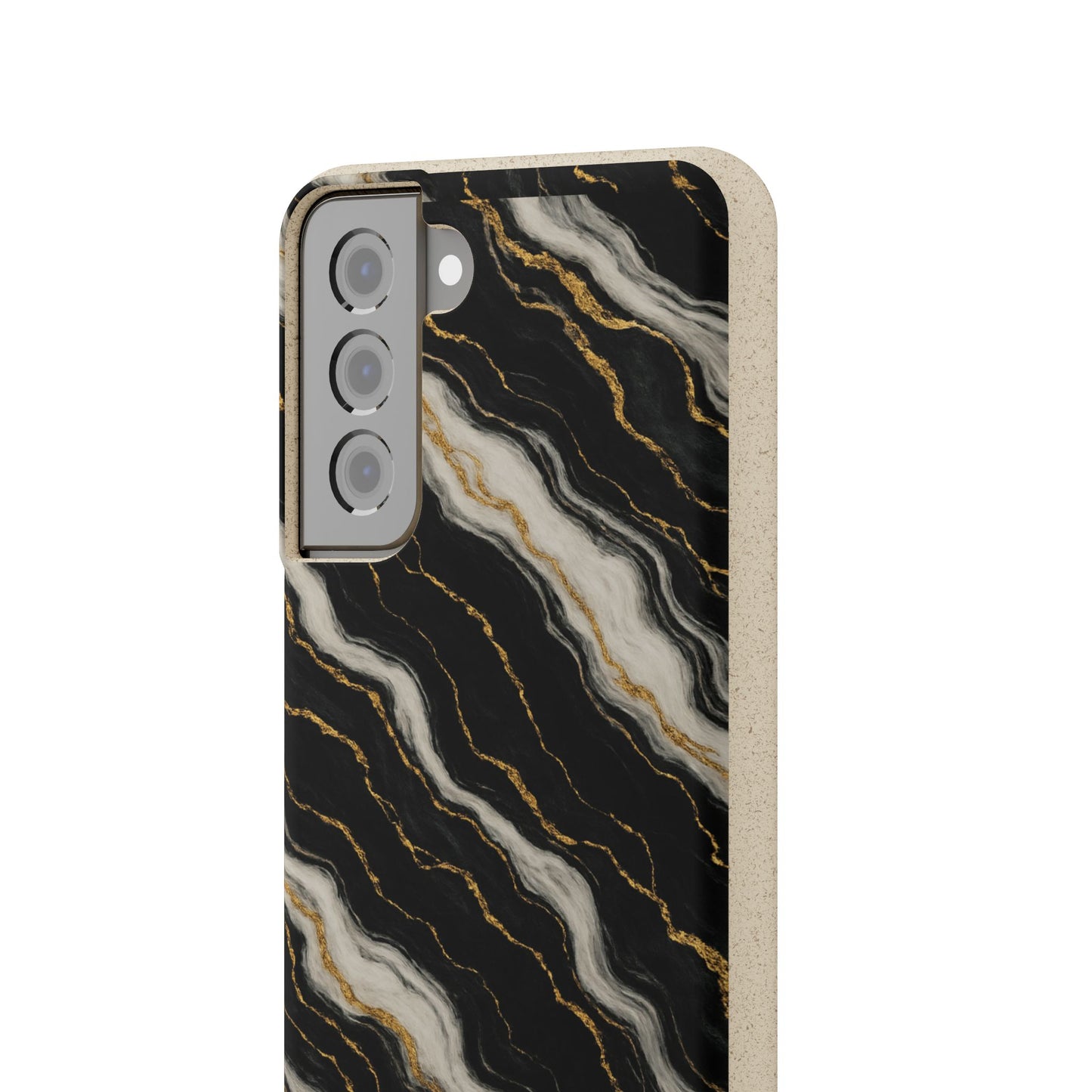 Phone Case - Biodegradable Protective Cover