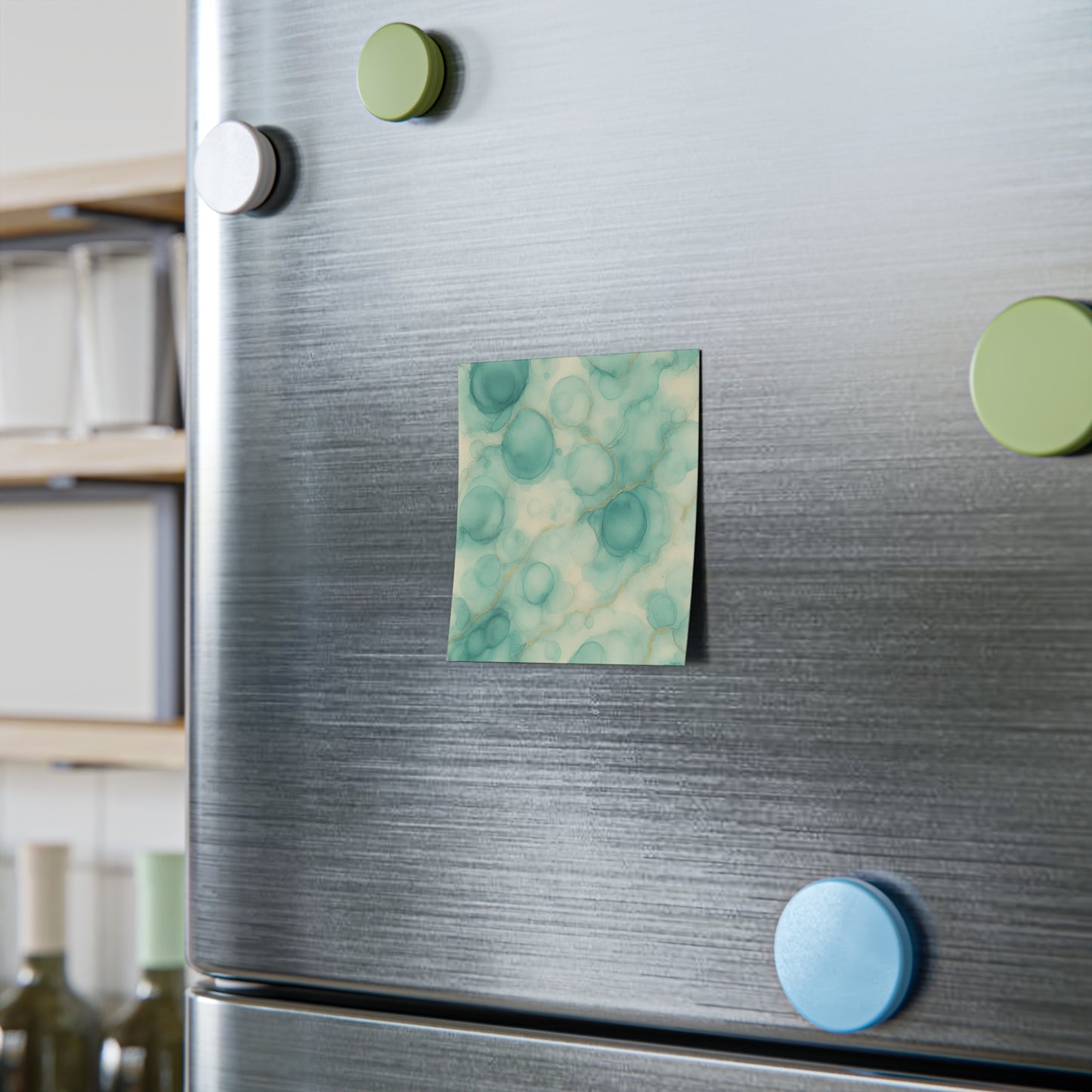 Post-it® Note Pads
