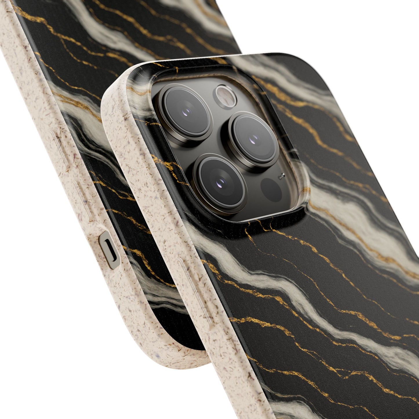 Phone Case - Biodegradable Protective Cover