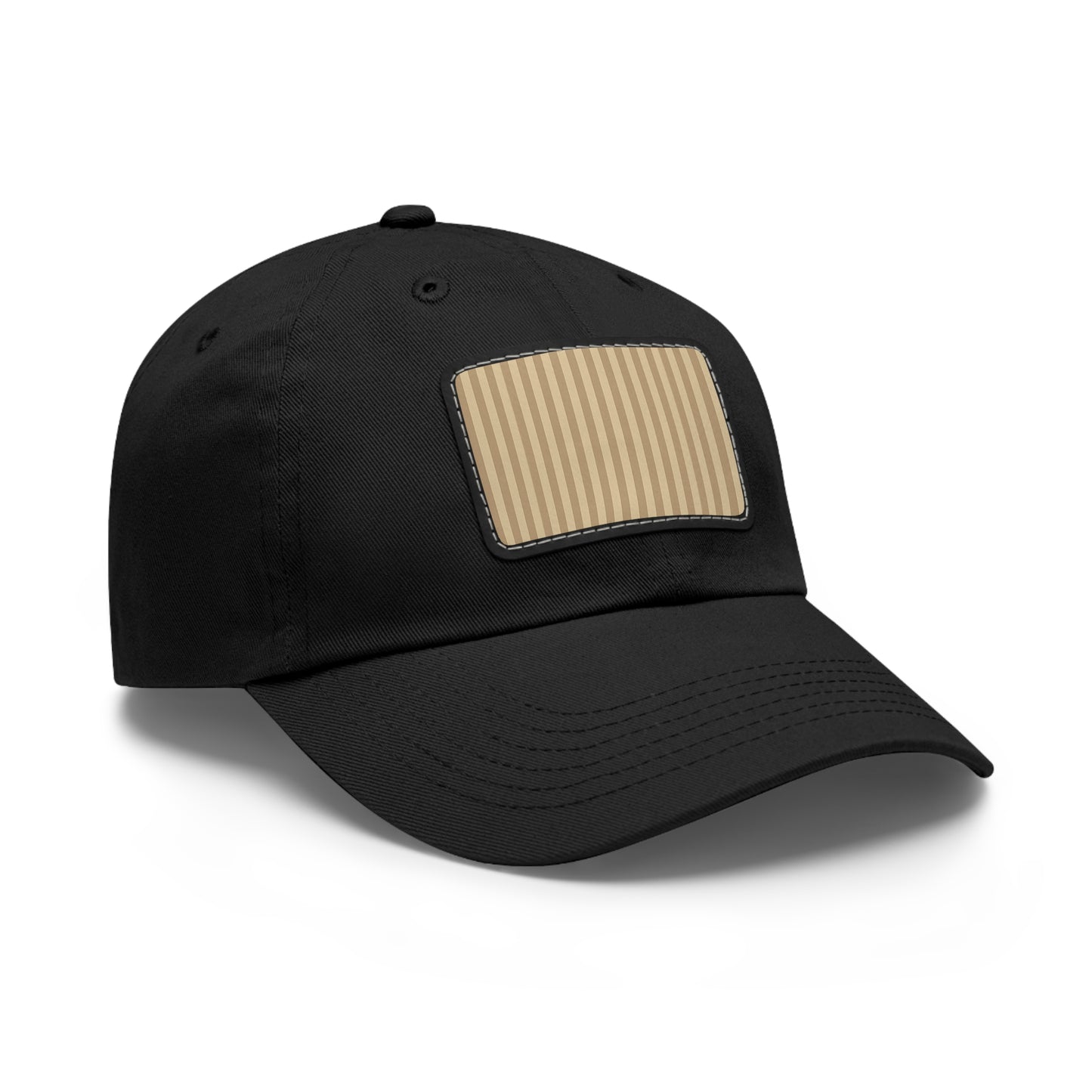 Dad Hat