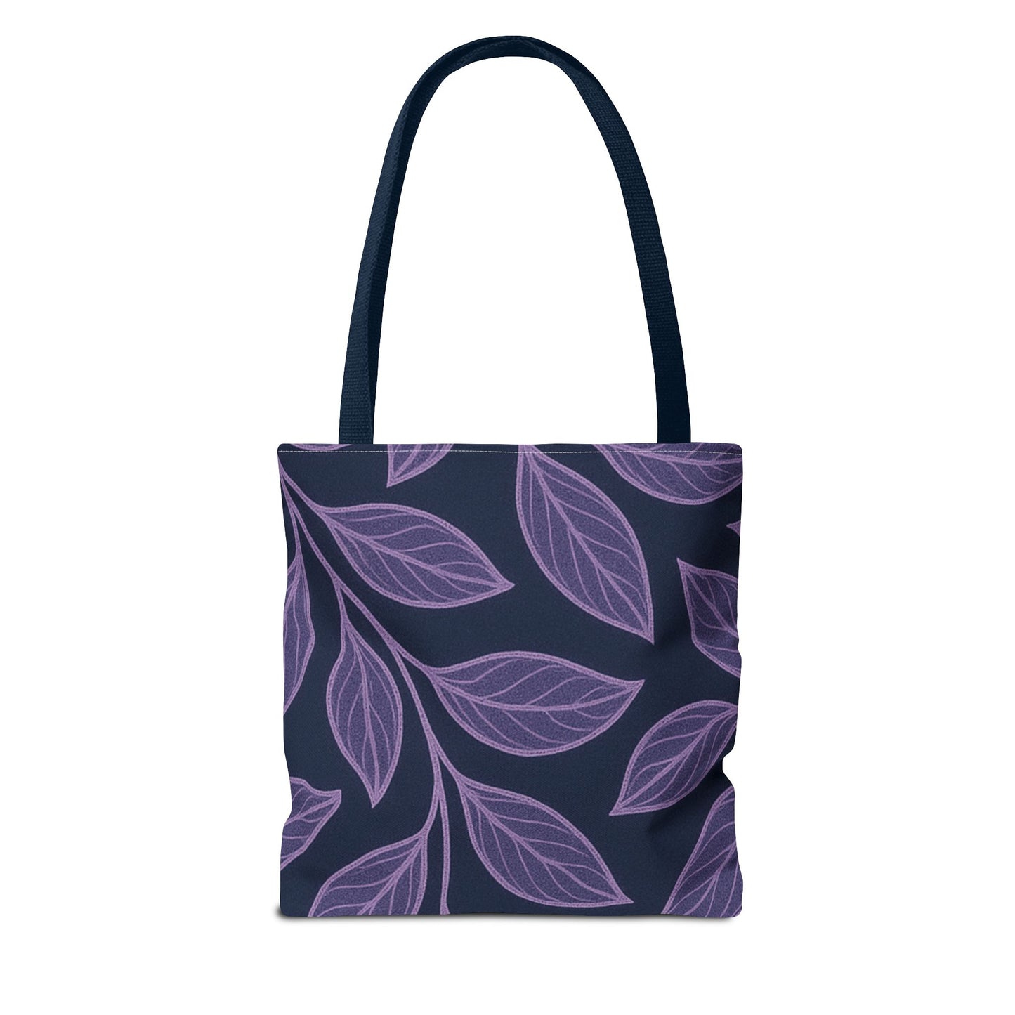 Tote Bag -