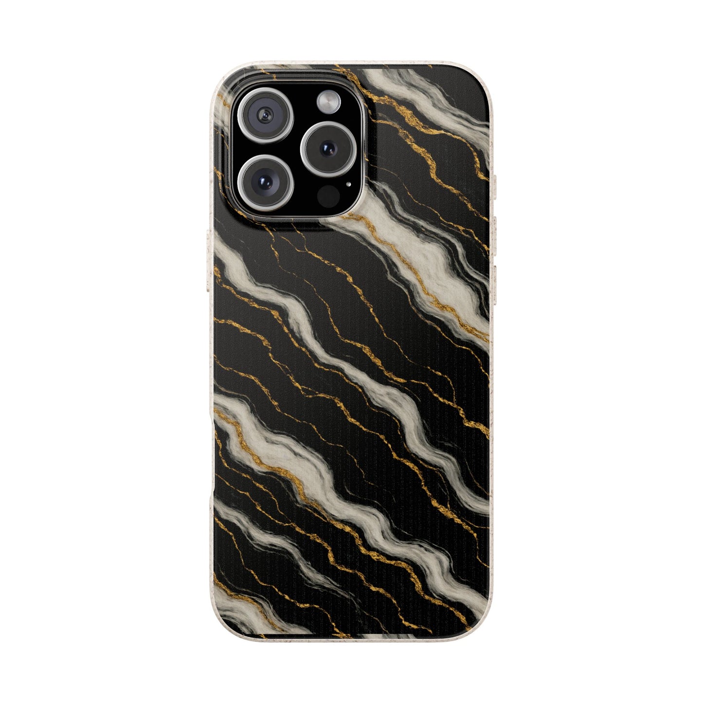 Phone Case - Biodegradable Protective Cover