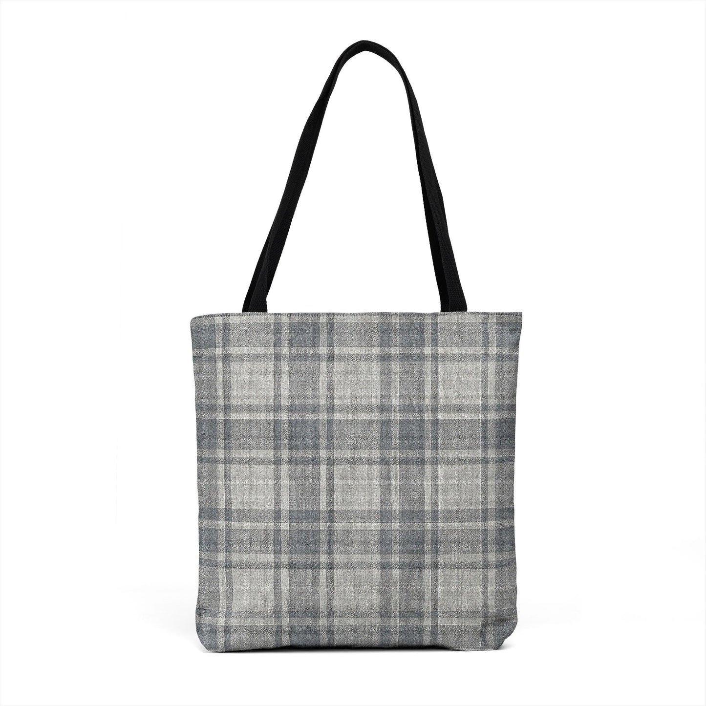 Woven Tote